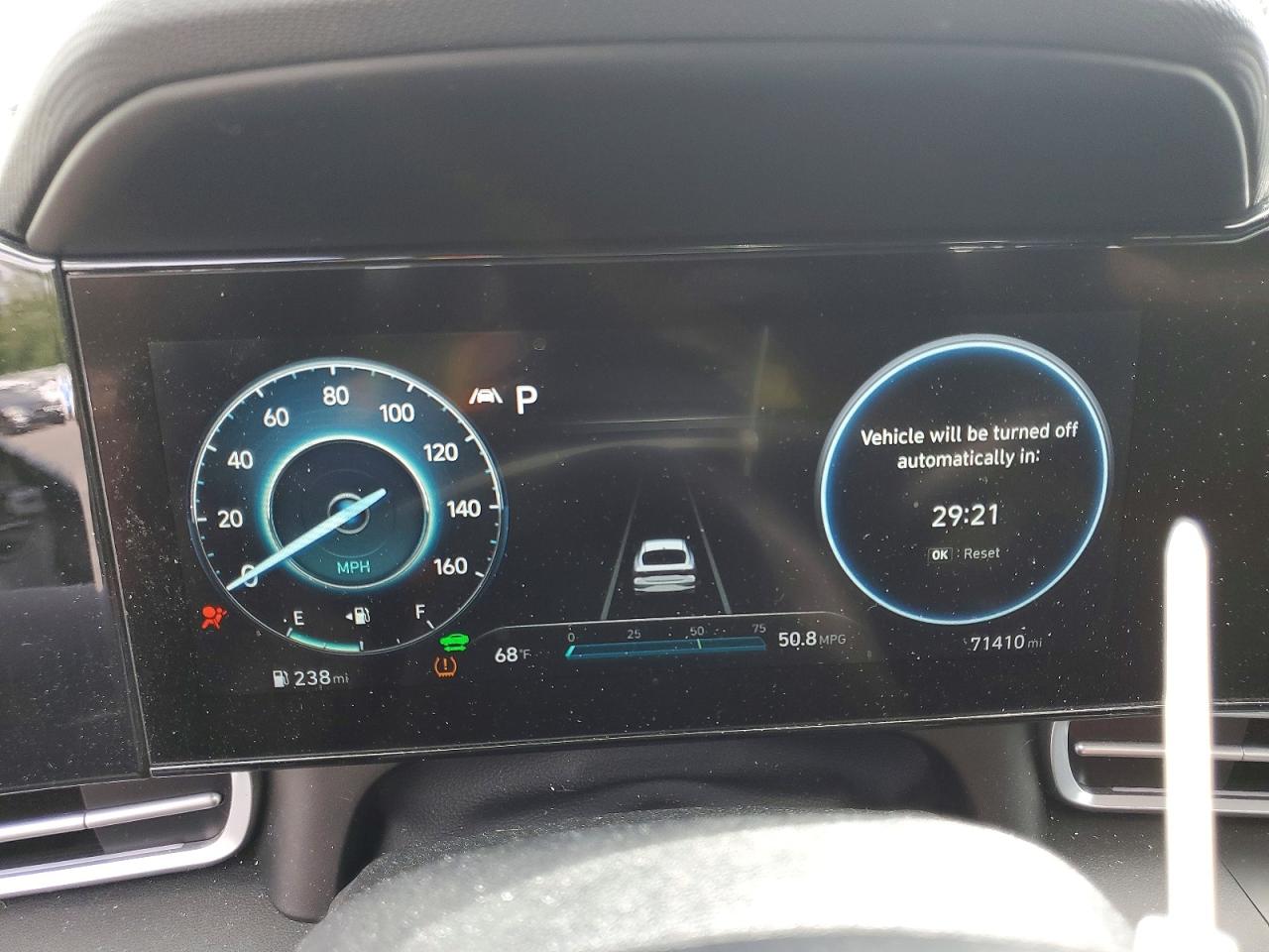 Hyundai ELANTRA Limited