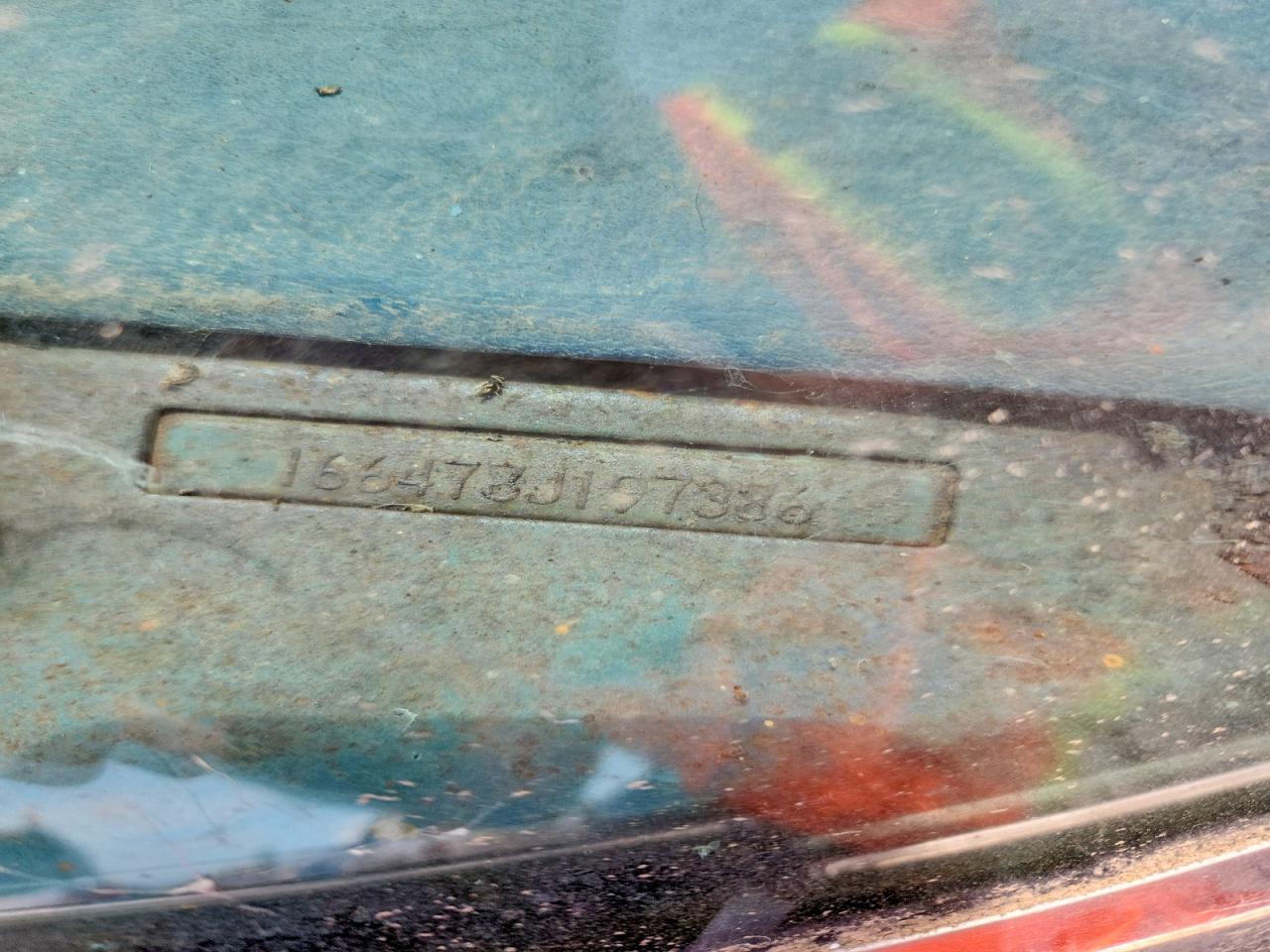 Chevrolet 2 Door