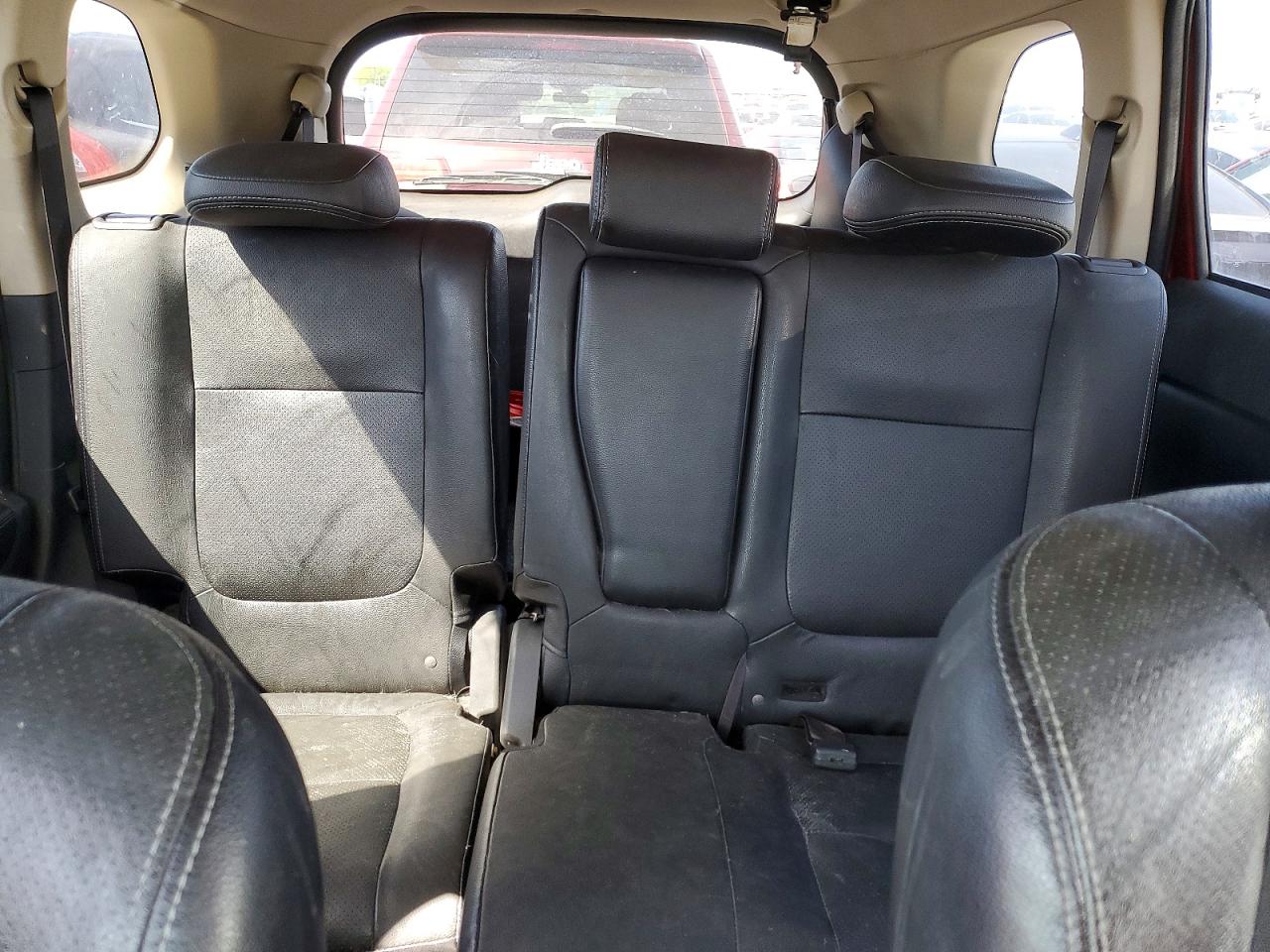 Mitsubishi Outlander Se