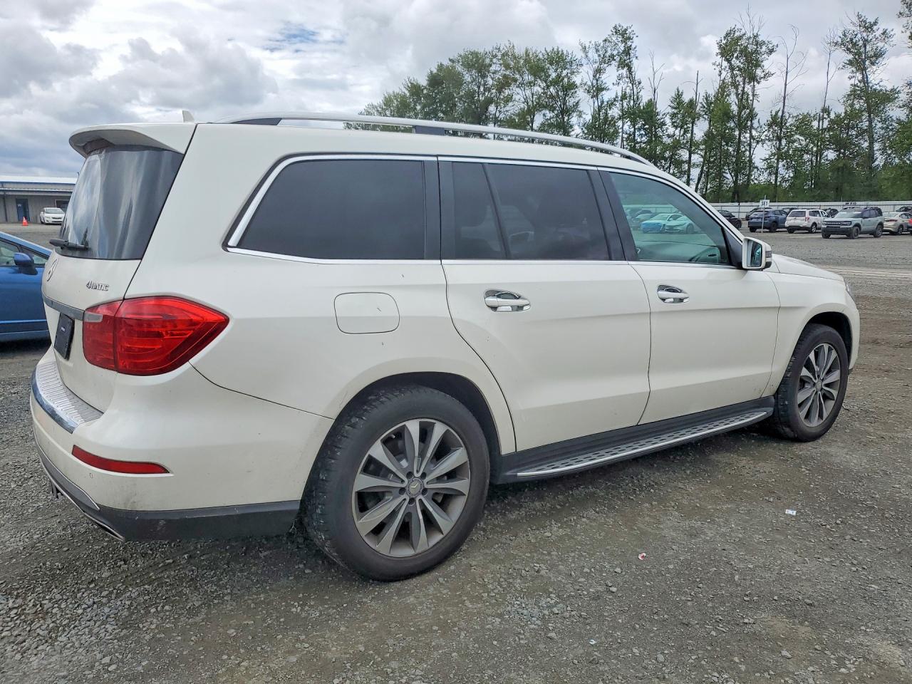 Mercedes-Benz G-Class 450 4matic