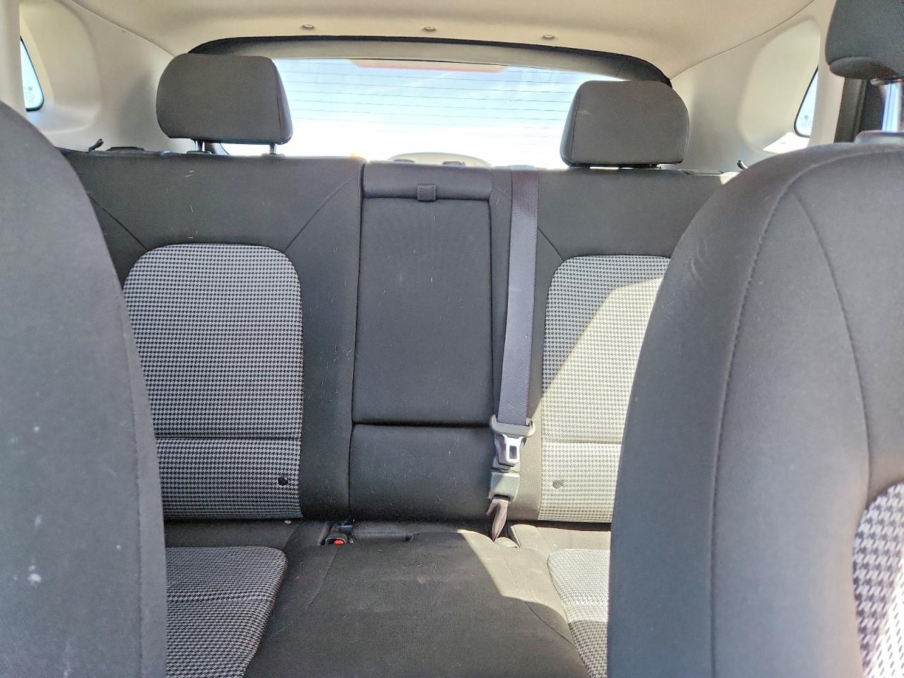 Hyundai KONA Sel