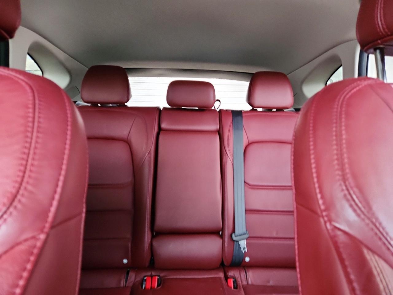Mazda Cx Touring