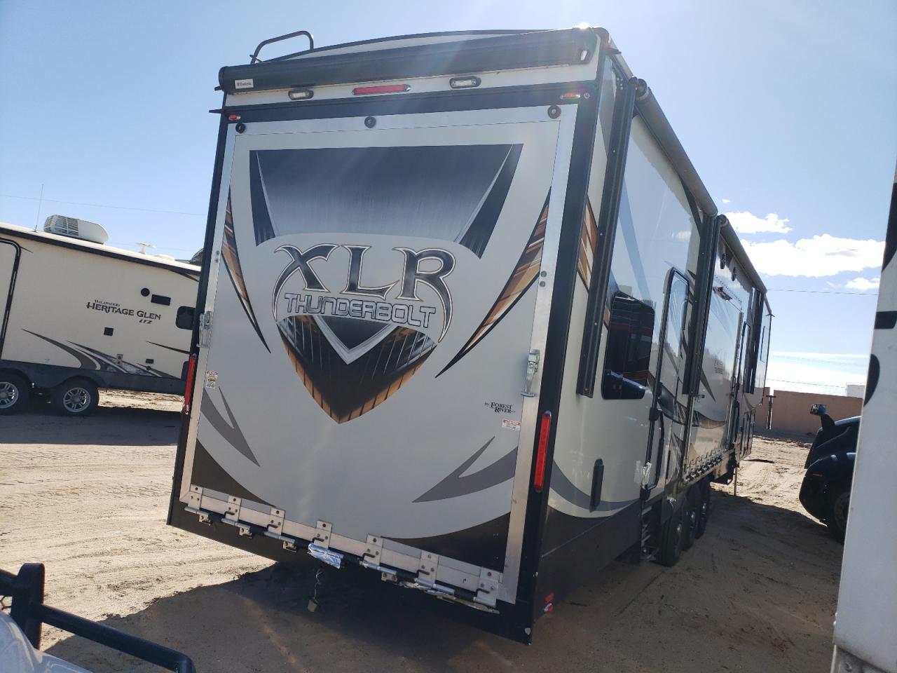 Other Trailer