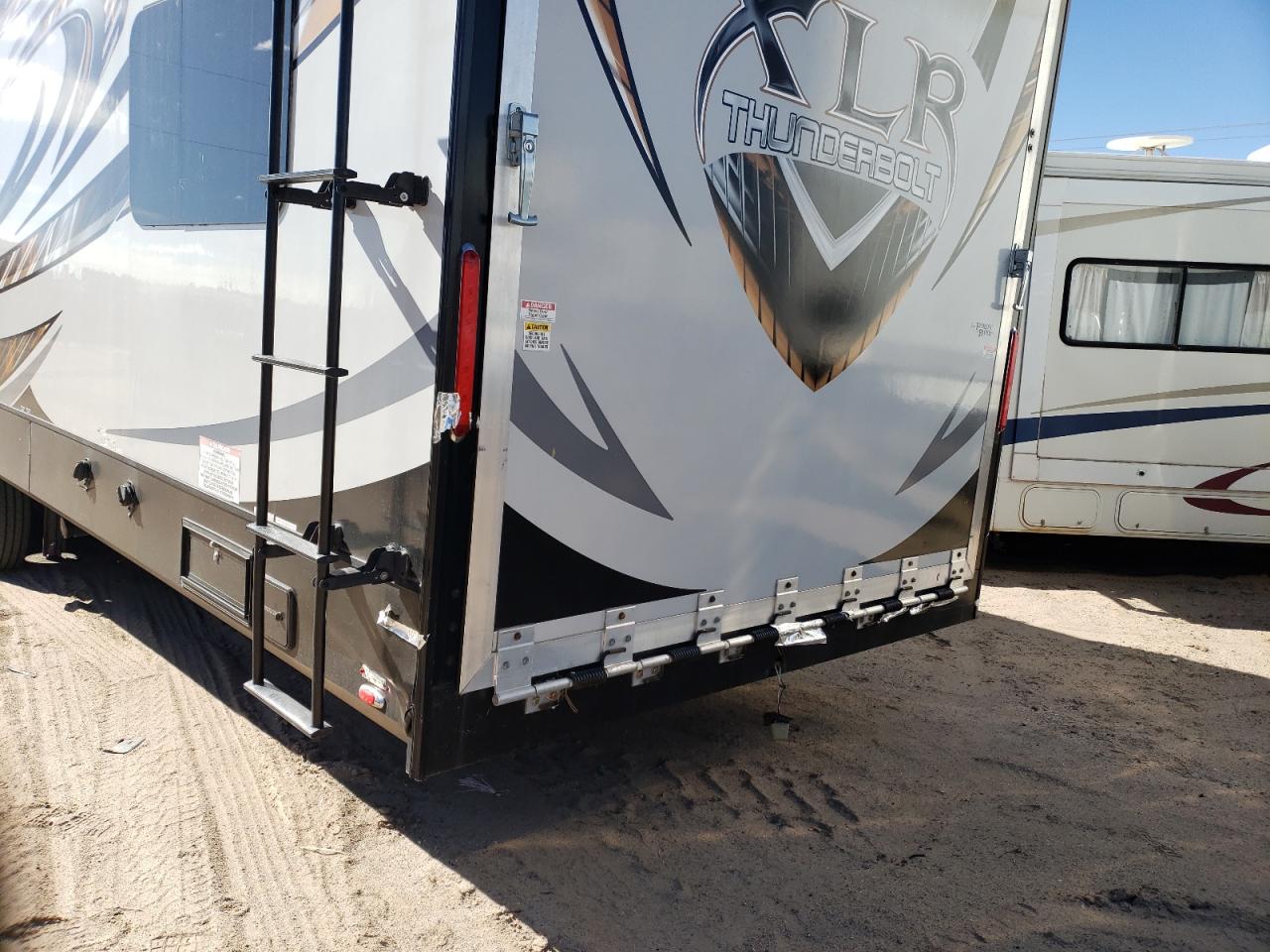 Other Trailer
