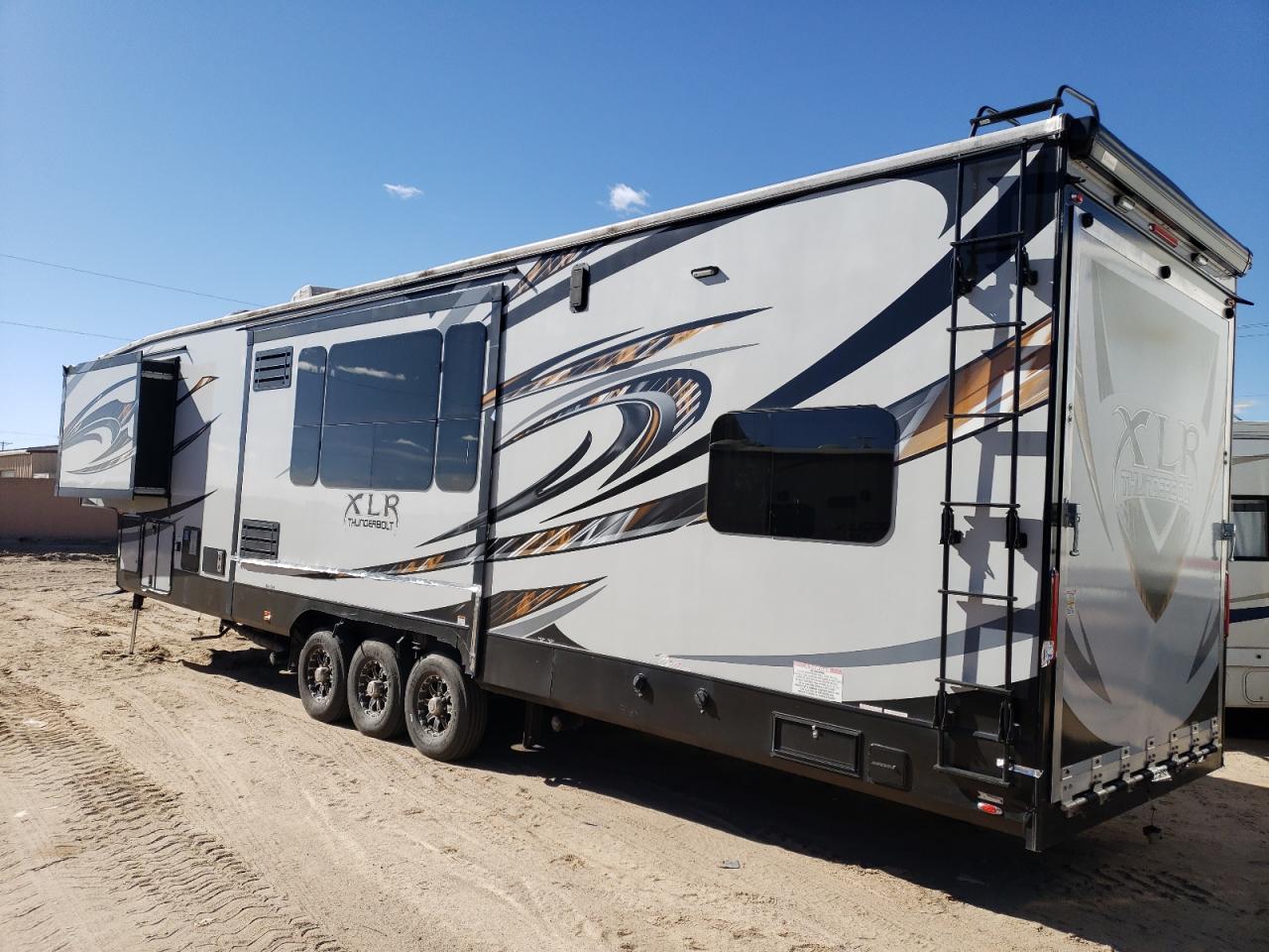 Other Trailer