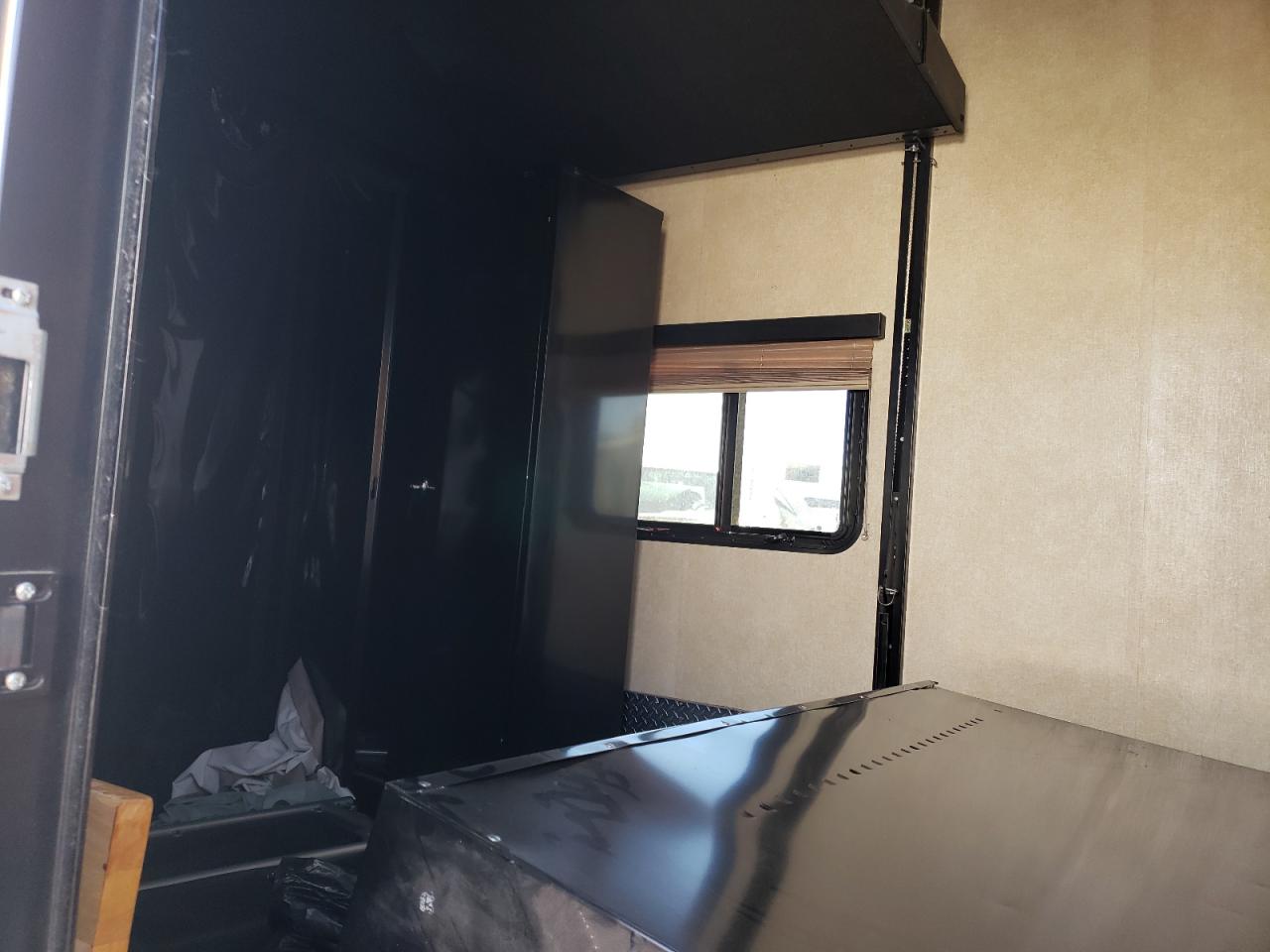 Other Trailer