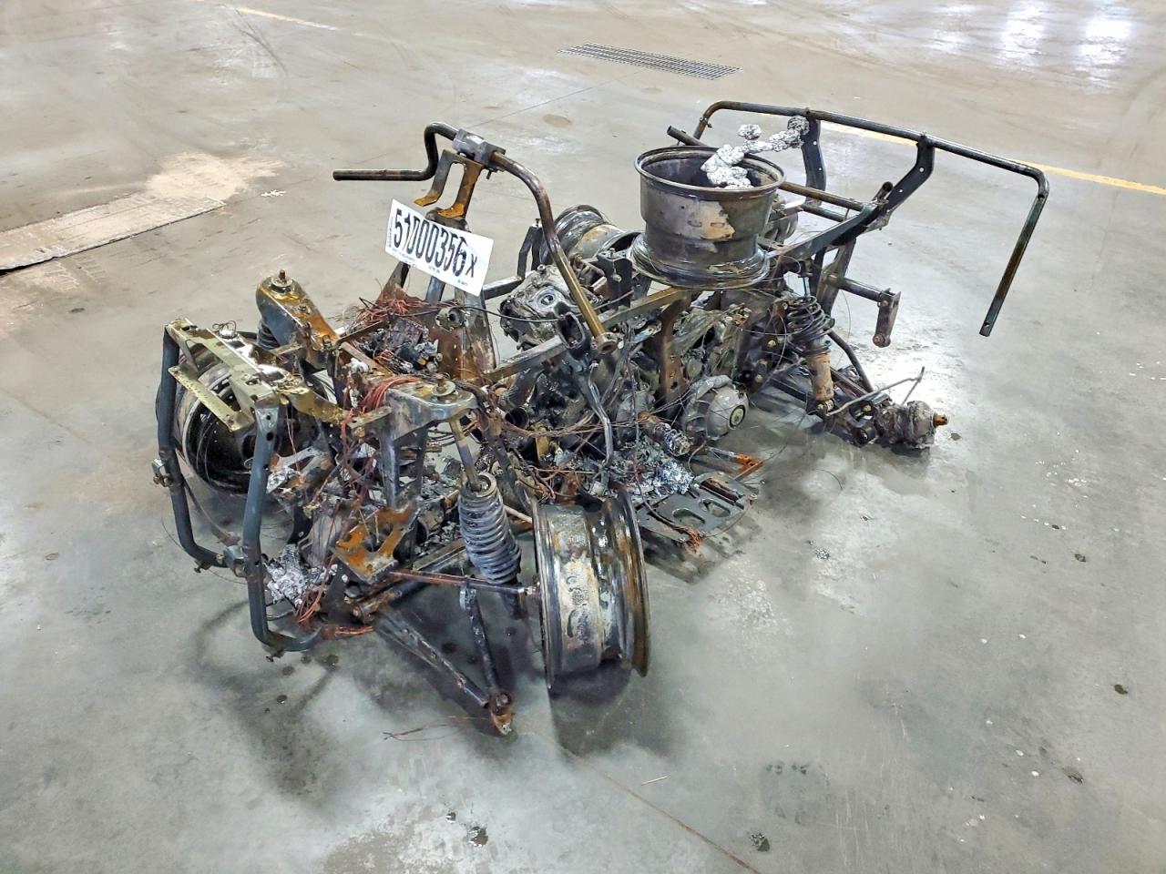 Polaris Atv 570 Eps