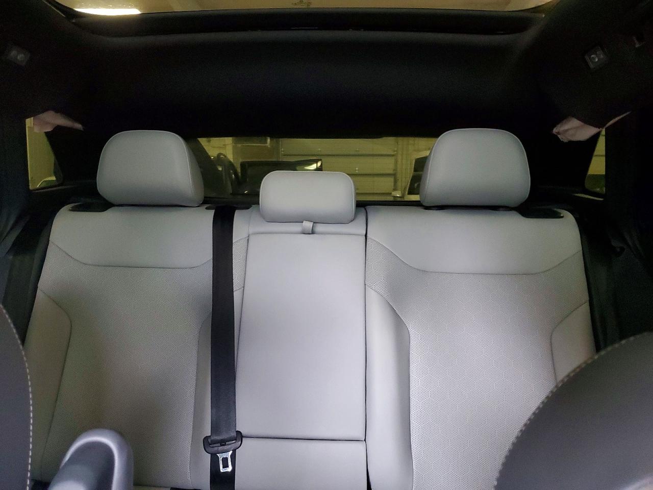 Volkswagen ID.4 Pro S