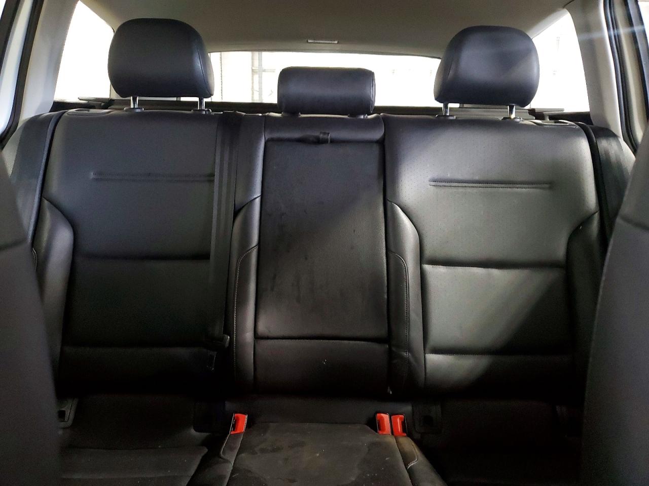 Volkswagen Golf Tdi S