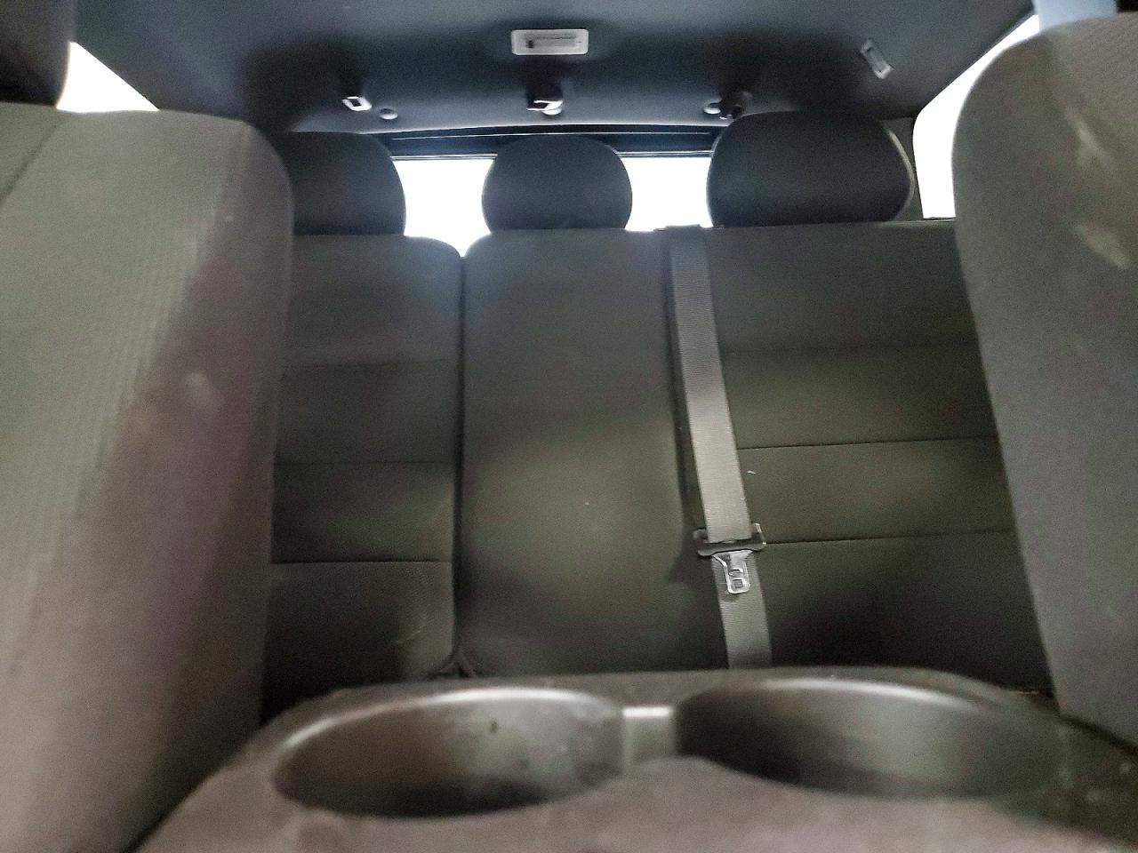 Ford Escape Xlt