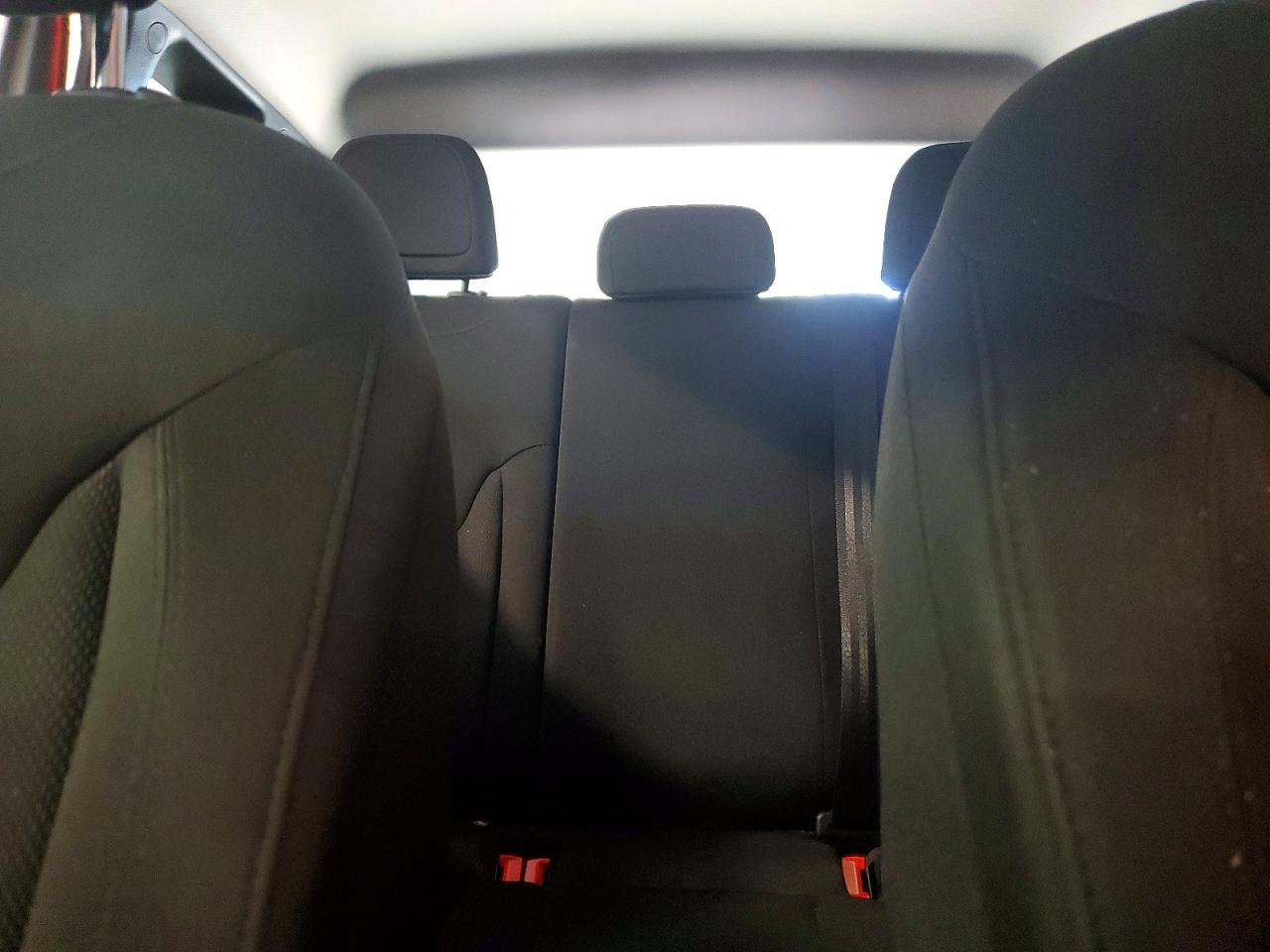 Jeep Renegade Sport