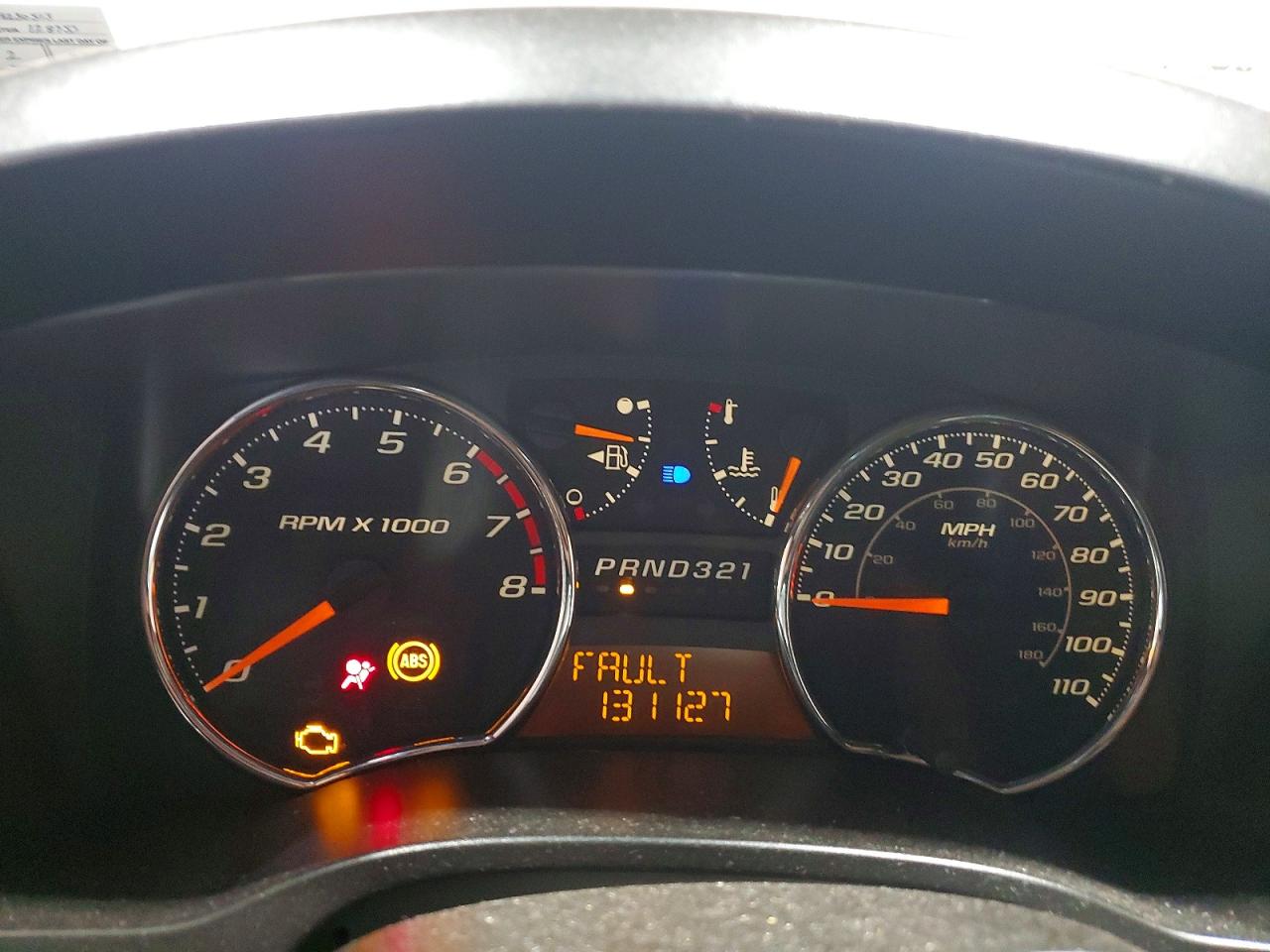 Chevrolet Colorado Lt