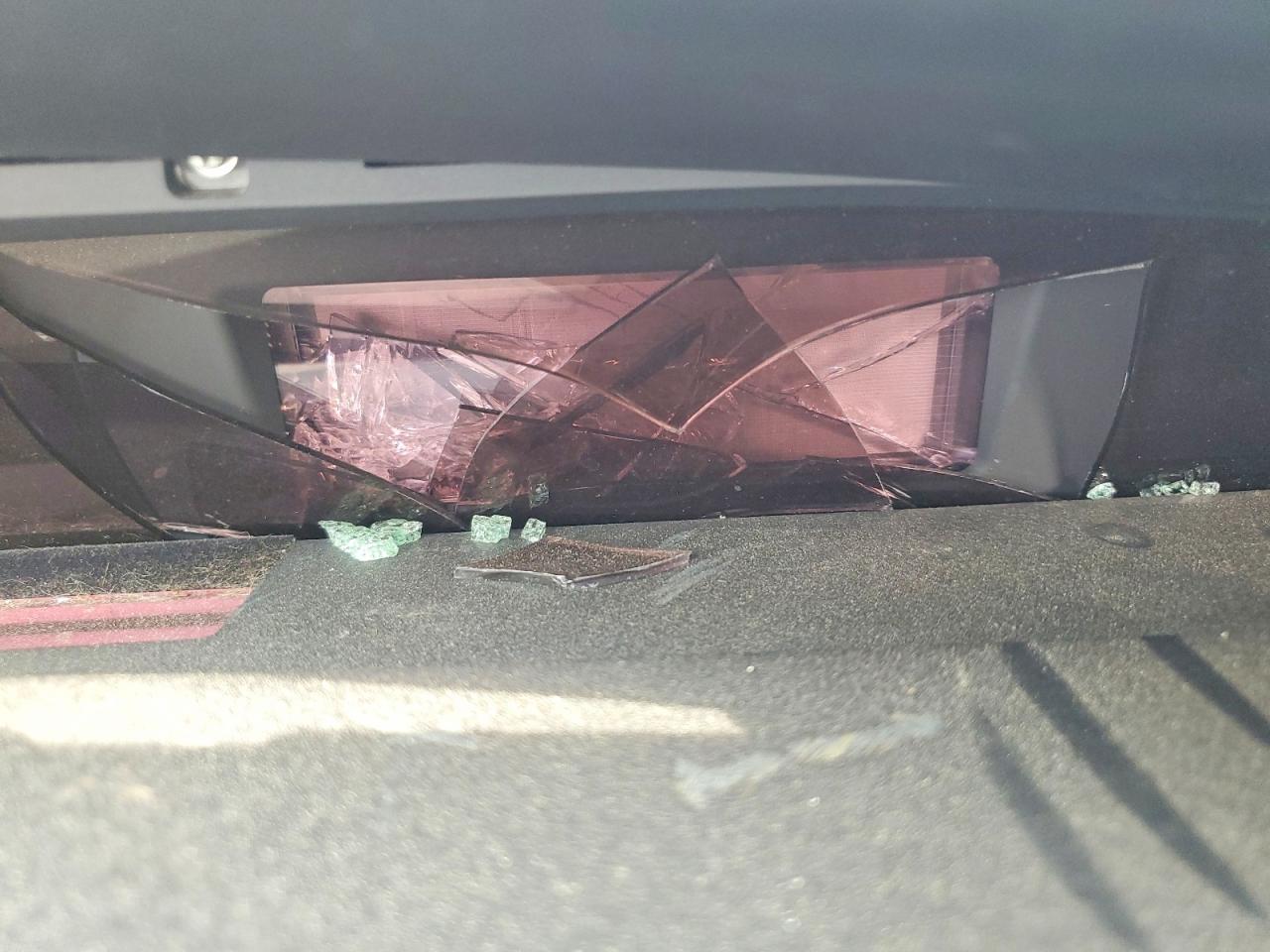 Toyota Prius Two