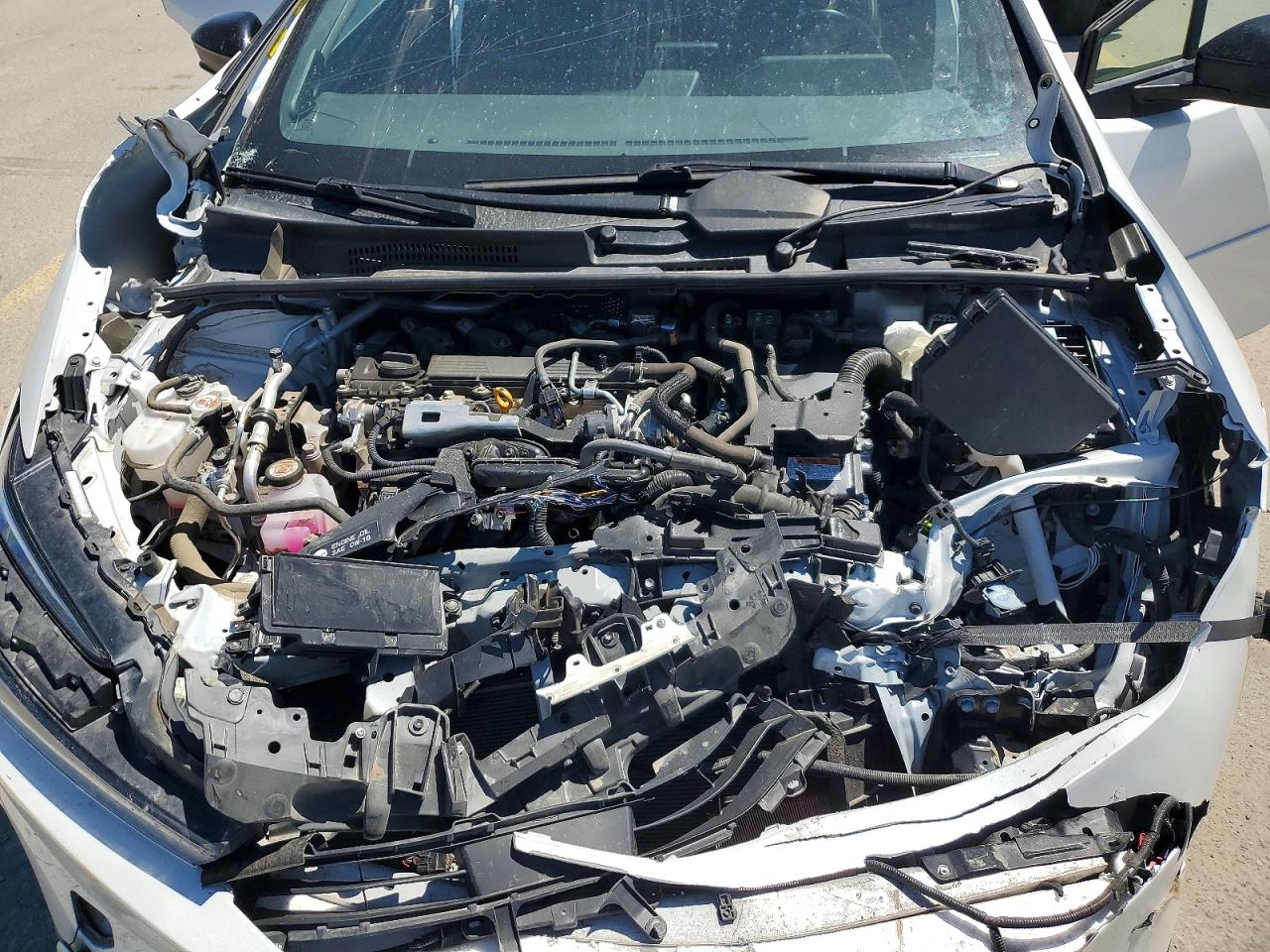 Toyota Prius Limited