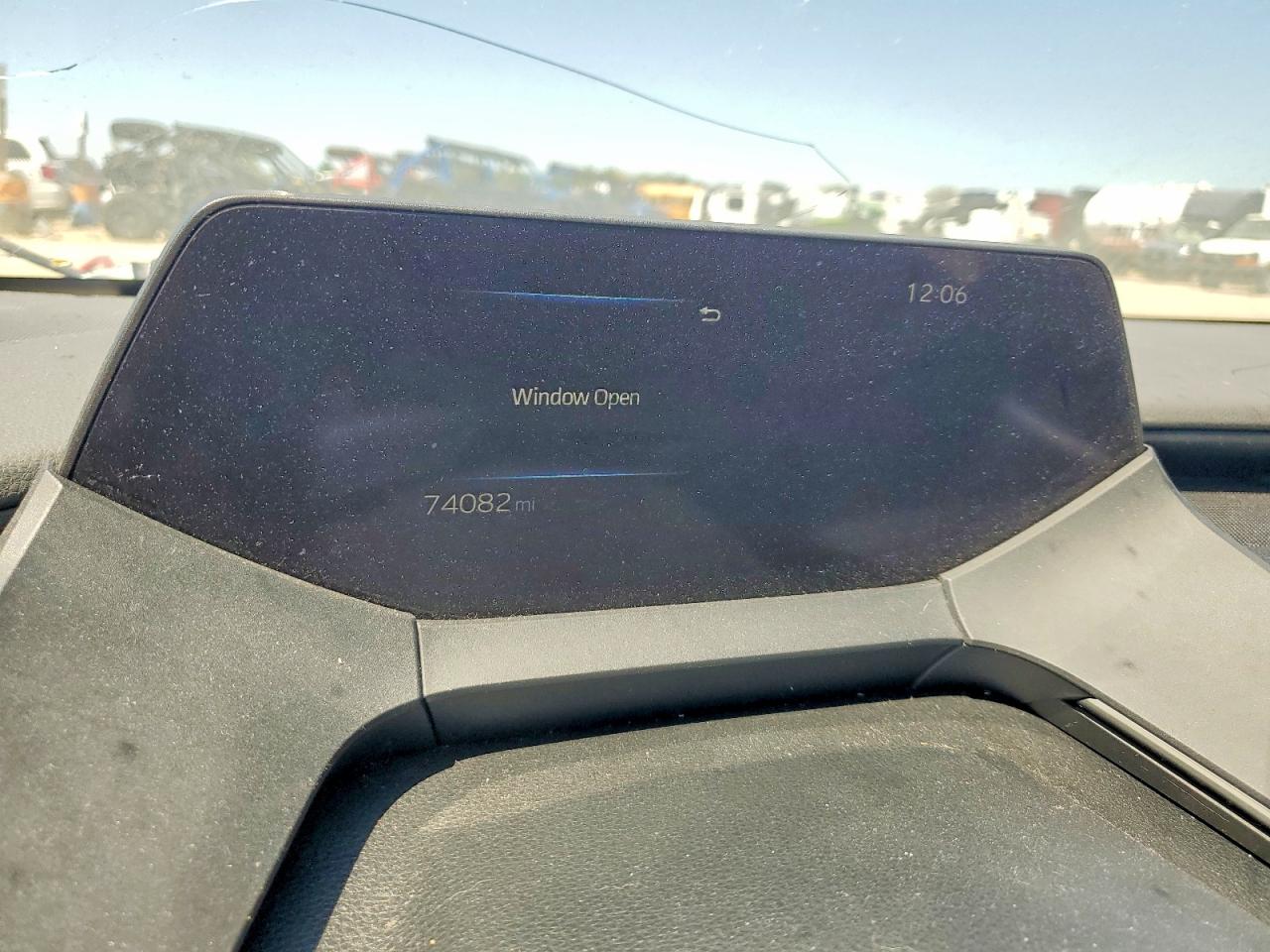 Toyota Prius Limited