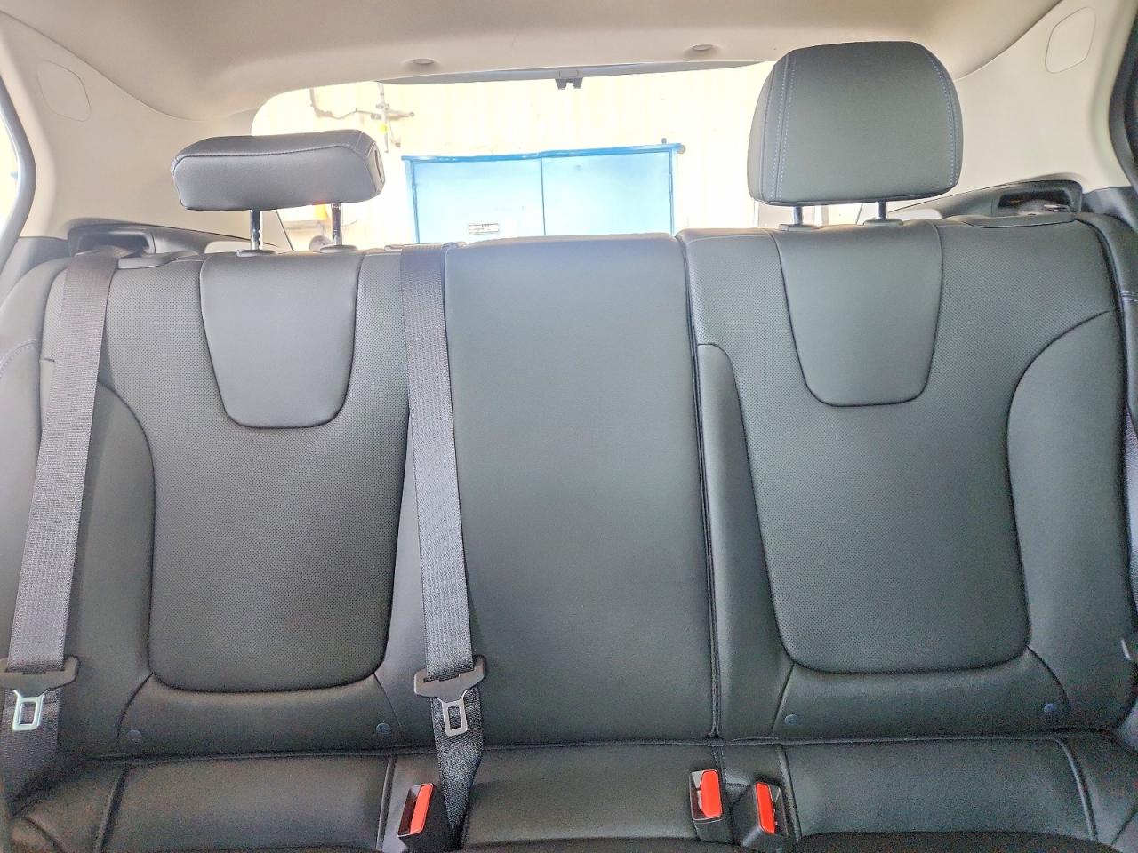 Buick Encore Sport Touring