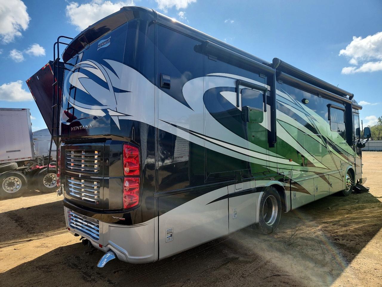 Freightliner Chassis Xc
