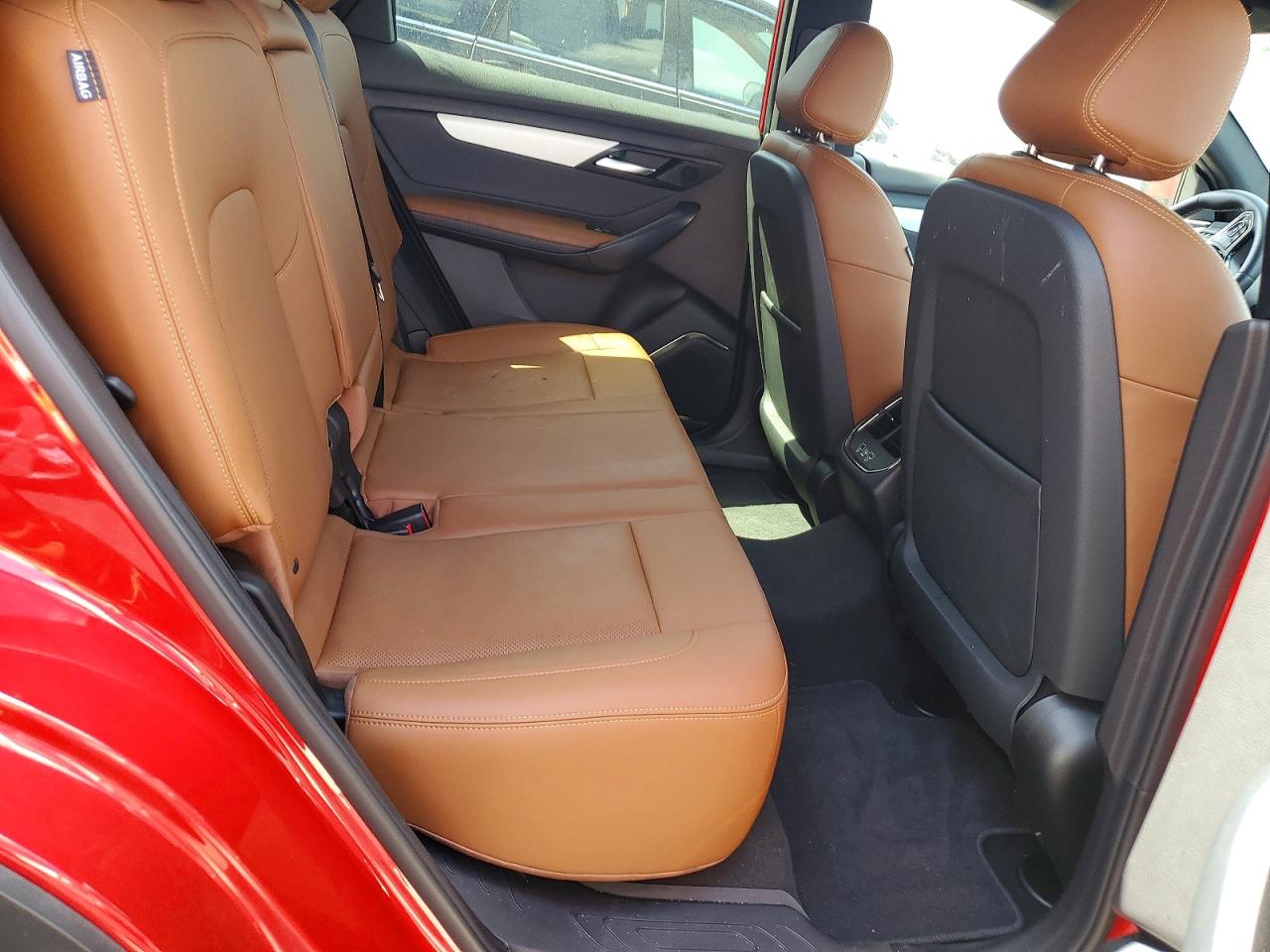 Vinfast Vf 8 Plus