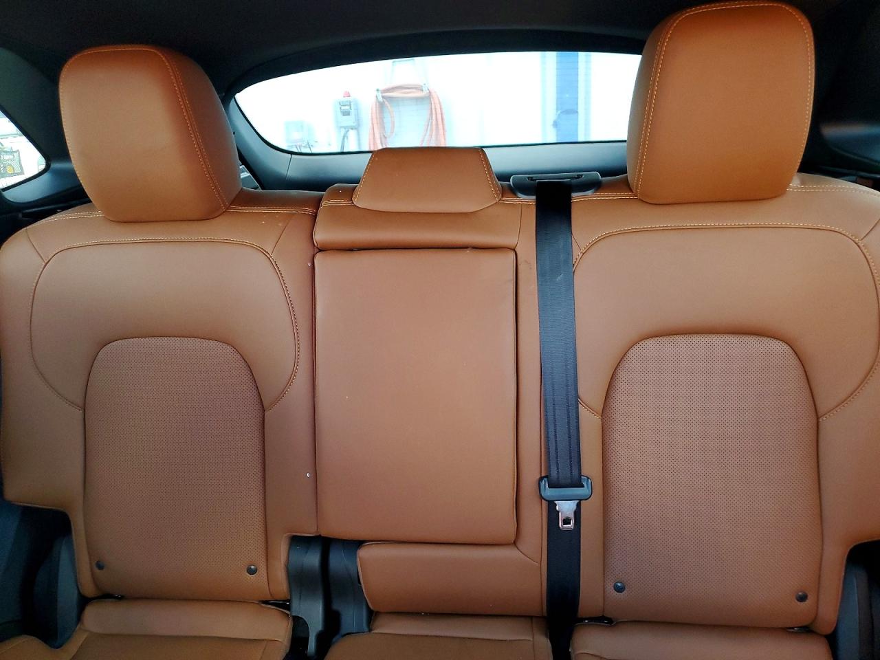 Vinfast Vf 8 Plus