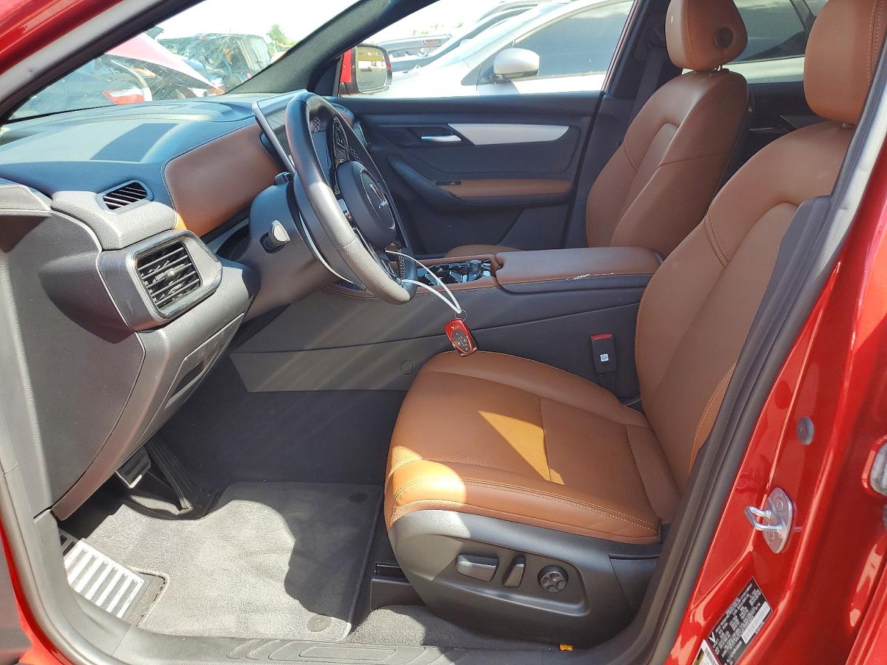 Vinfast Vf 8 Plus
