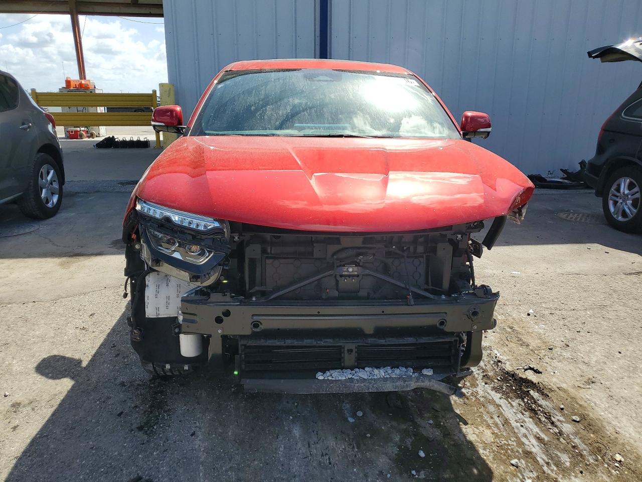 Vinfast Vf 8 Plus