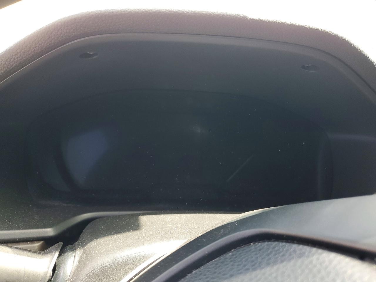 Honda Accord Touring