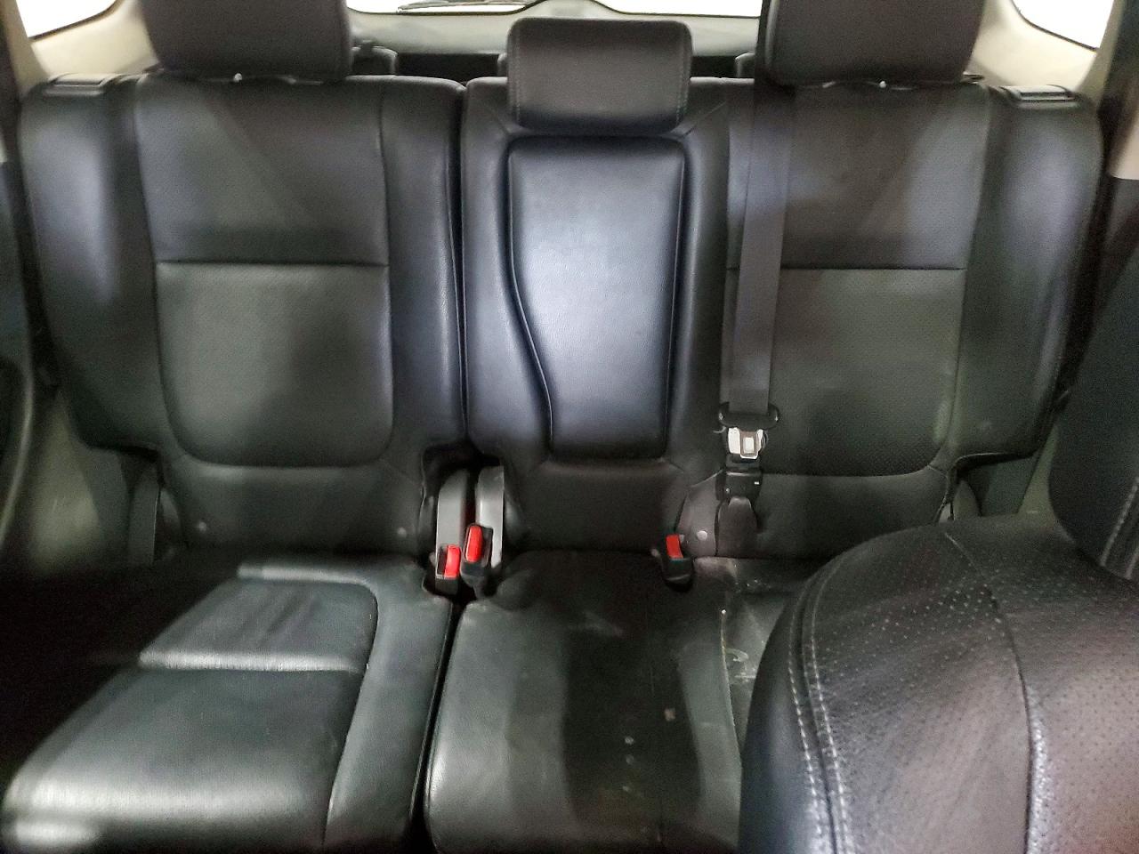 Mitsubishi Outlander Se