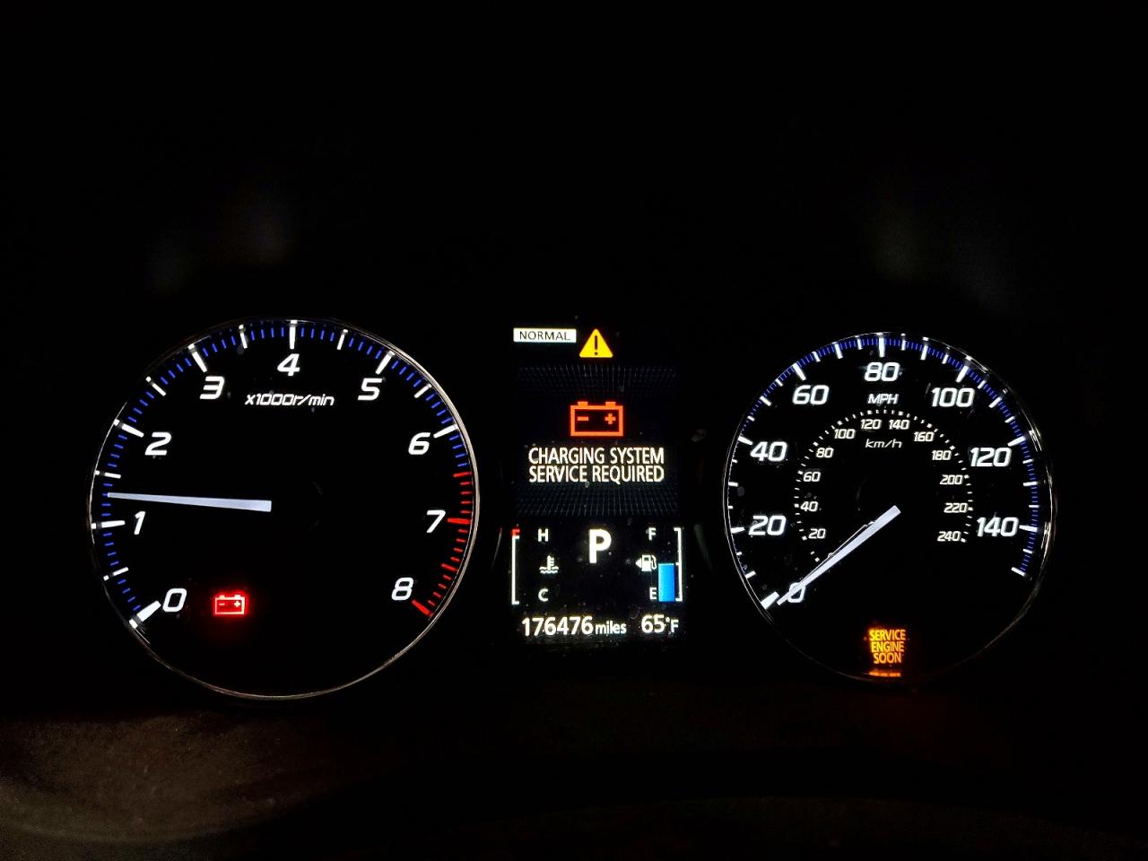 Mitsubishi Outlander Se