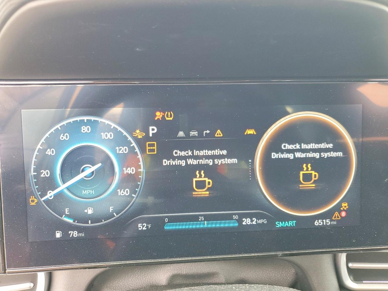 Hyundai ELANTRA Sel Convenience