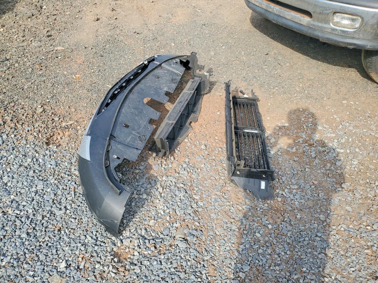 Buick Encore Select
