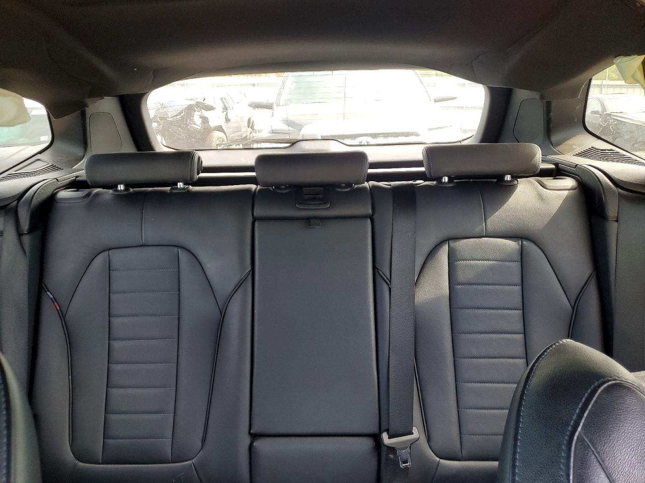 BMW X Series Xdrivem40i