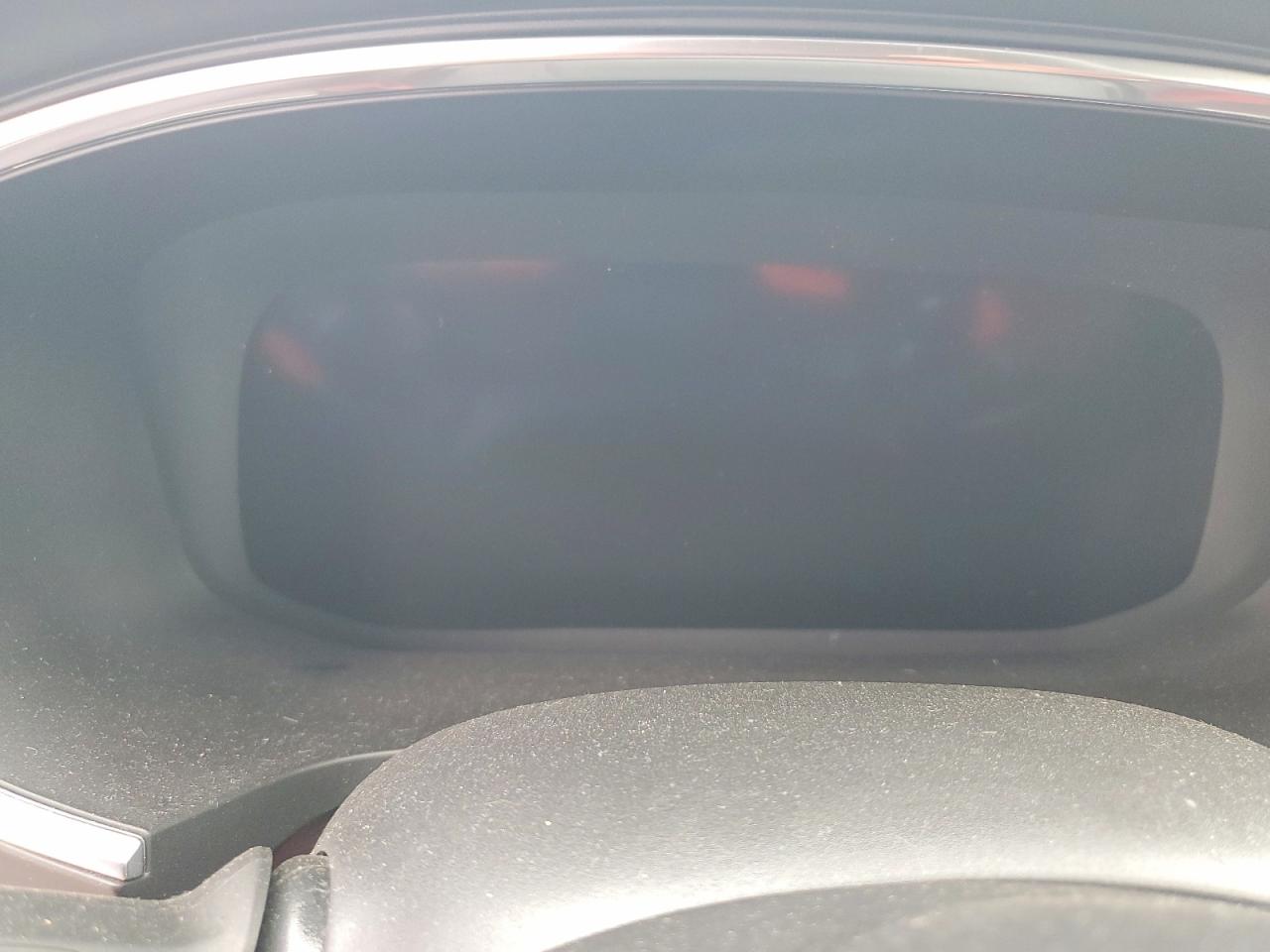 Acura MDX A-spec