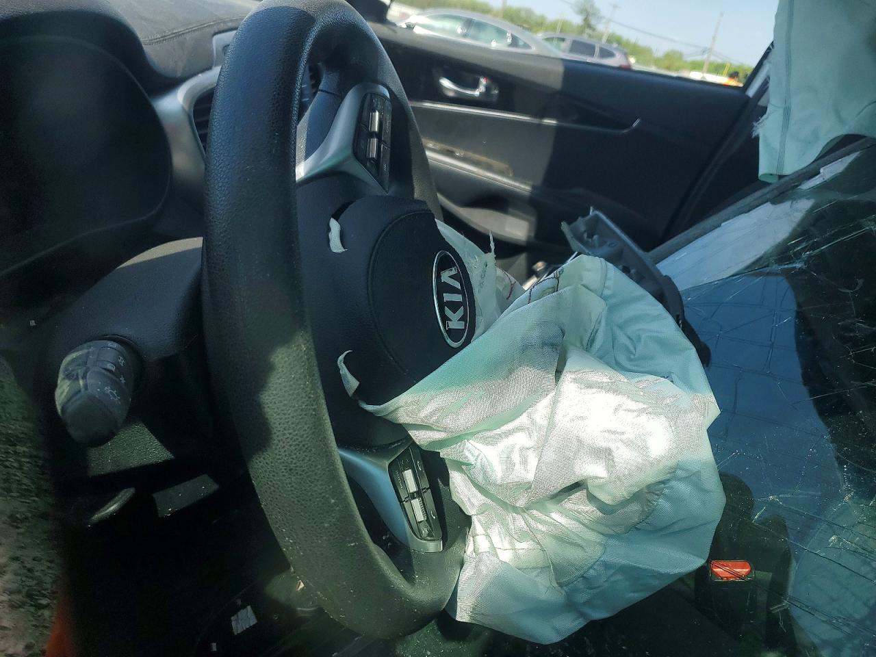Kia Sorento Lx V6
