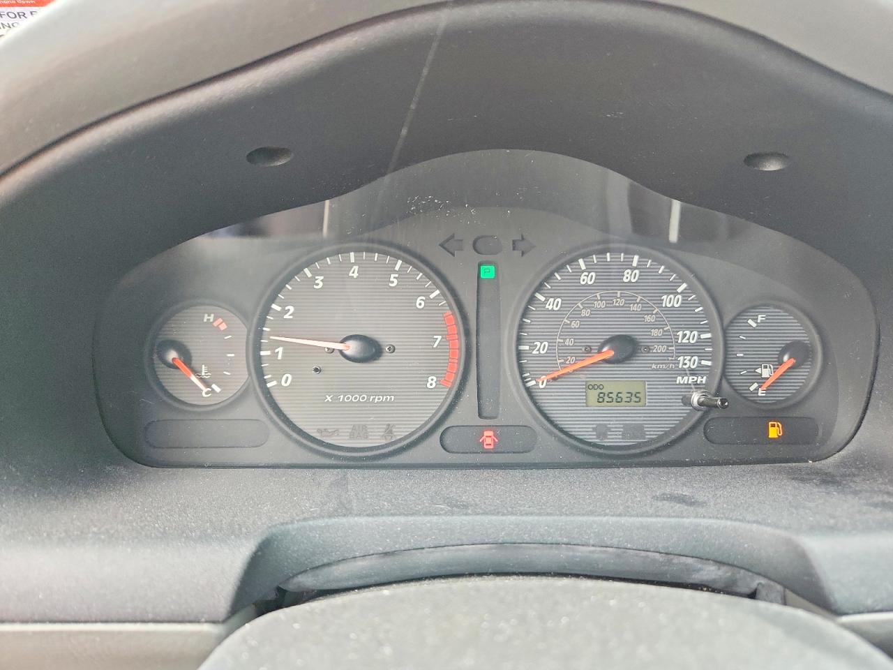 Hyundai SANTA FE Gl