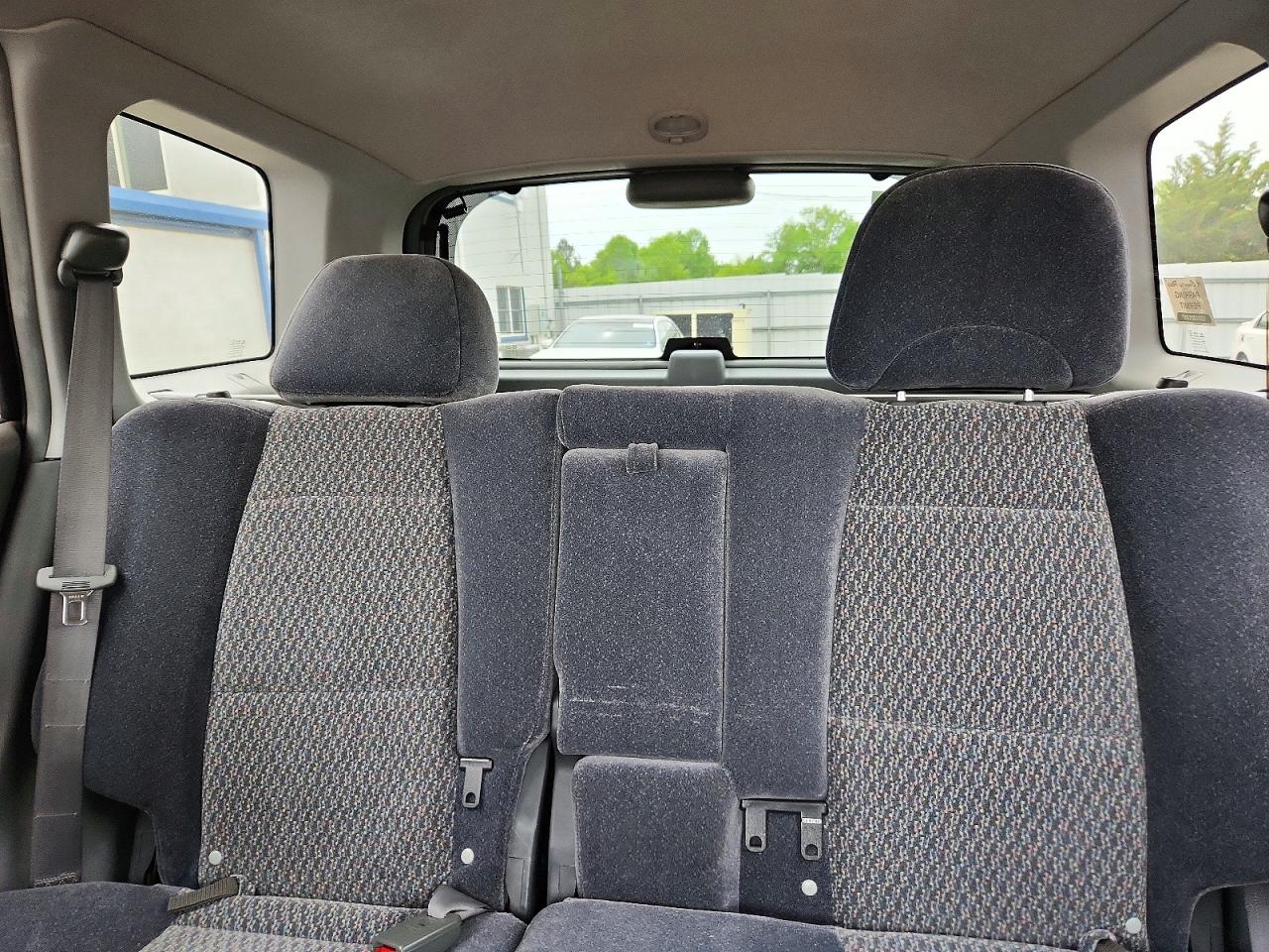 Hyundai SANTA FE Gl