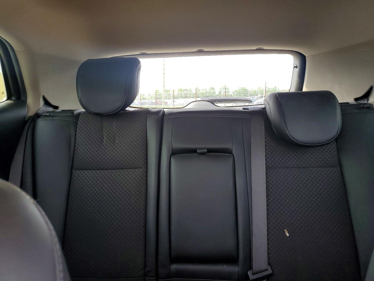 Buick Encore Preferred