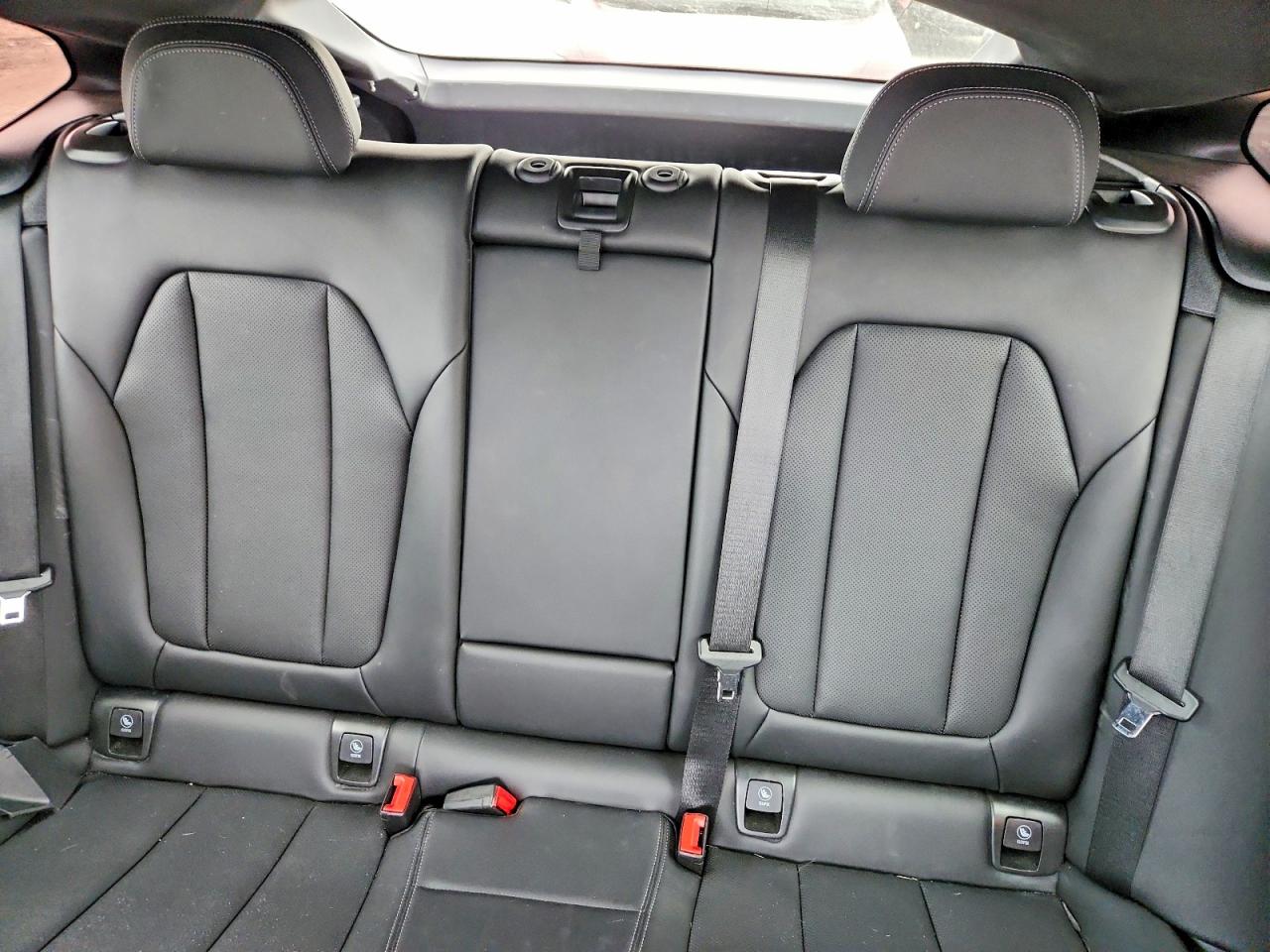 BMW X Series Xdrive30i