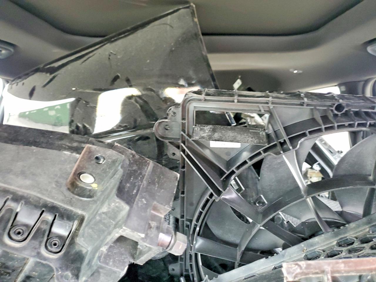 Jeep Grand Cherokee L Summit