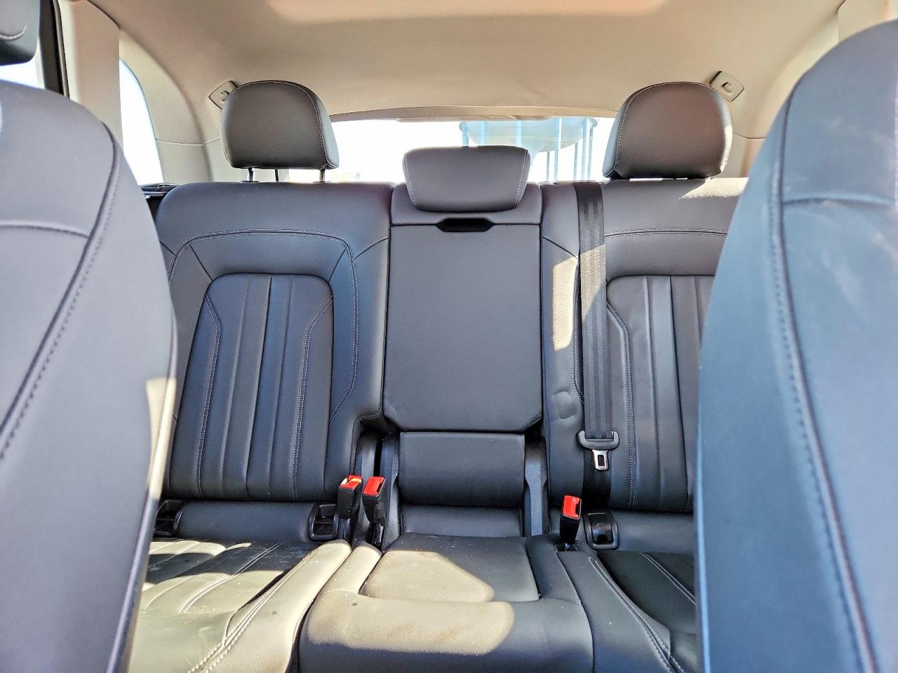 Audi Q5 Premium Plus 45