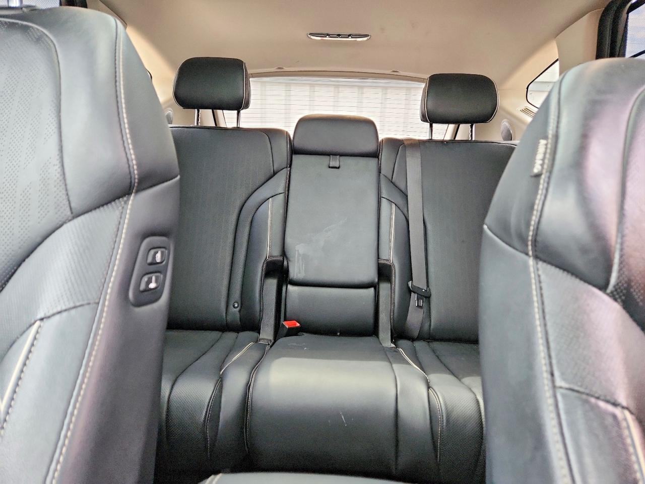 Genesis Gv80 2.5t 2.5t