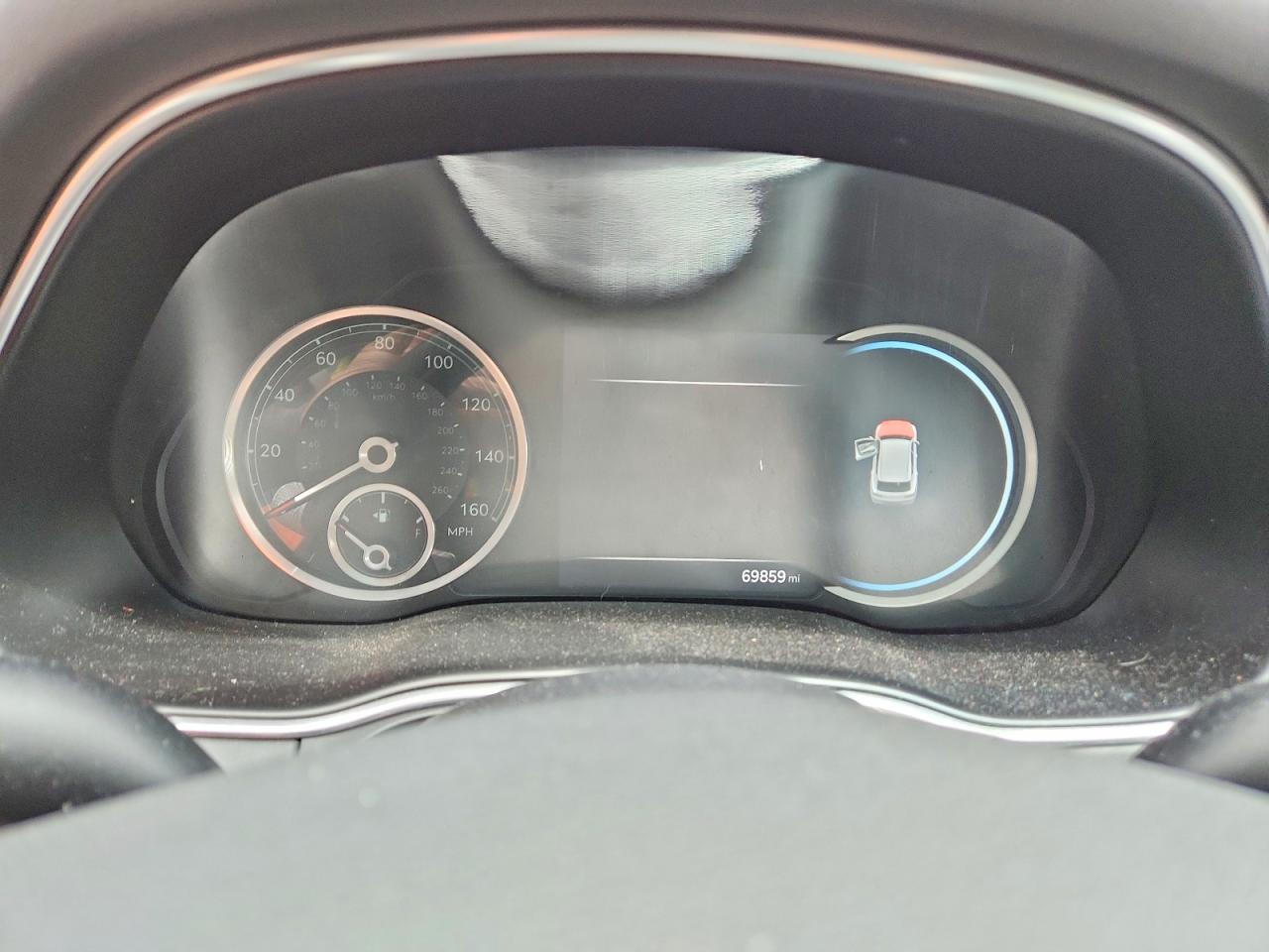 Genesis Gv80 2.5t 2.5t