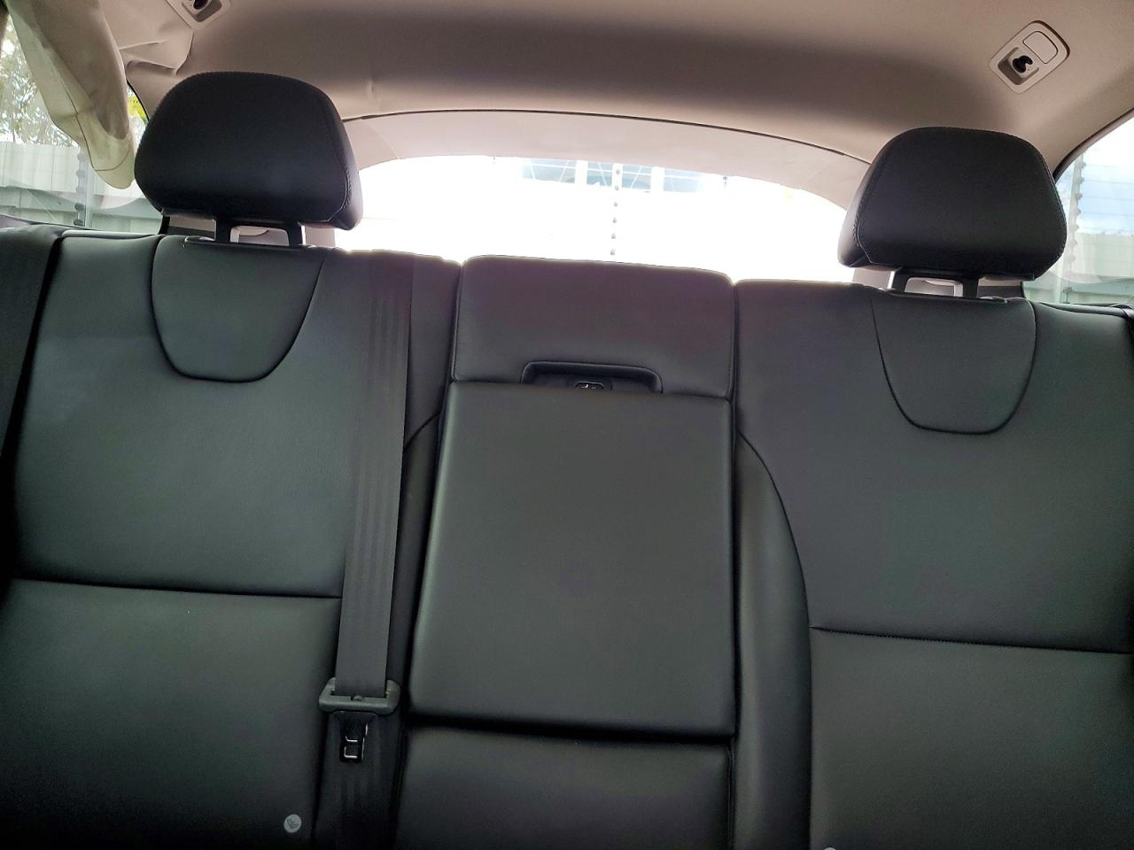 Volvo XC60 T5 Inscription