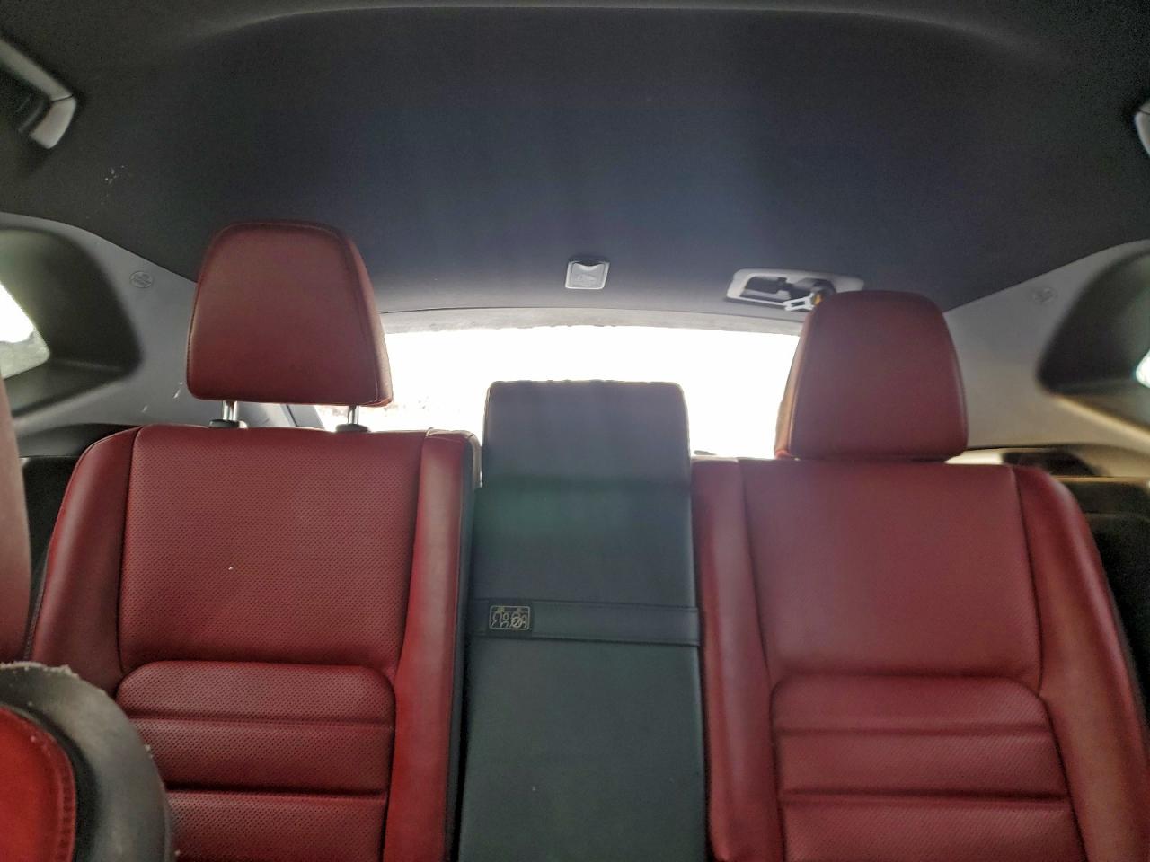 Lexus NX 200t Base