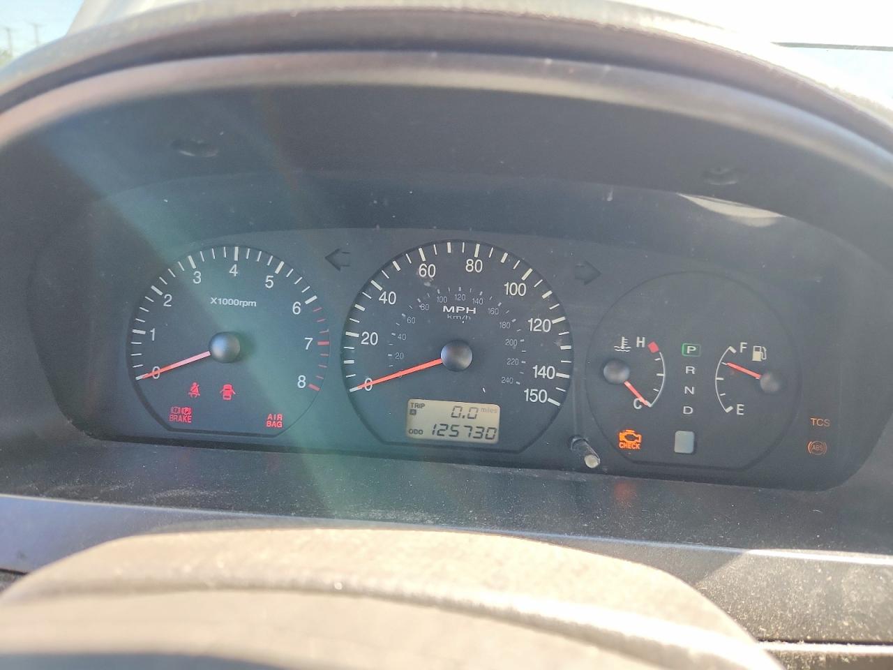 Hyundai Grandeur 350