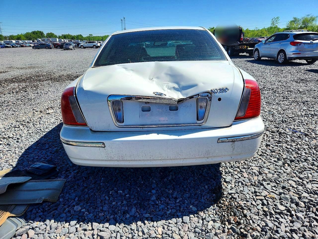 Hyundai Grandeur 350