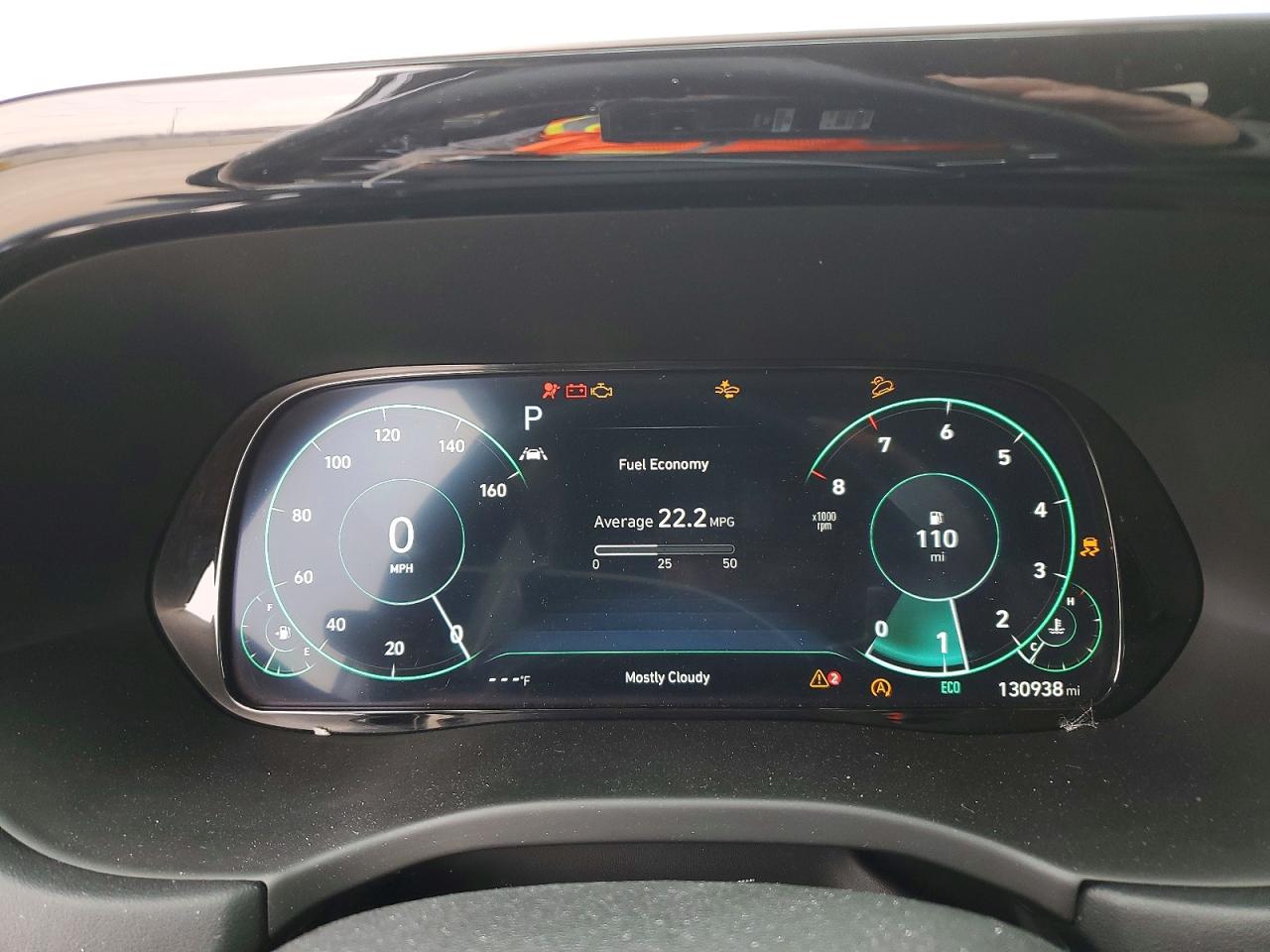 Hyundai PALISADE Limited