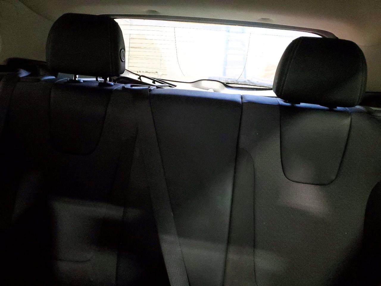 Buick Encore GX Preferred