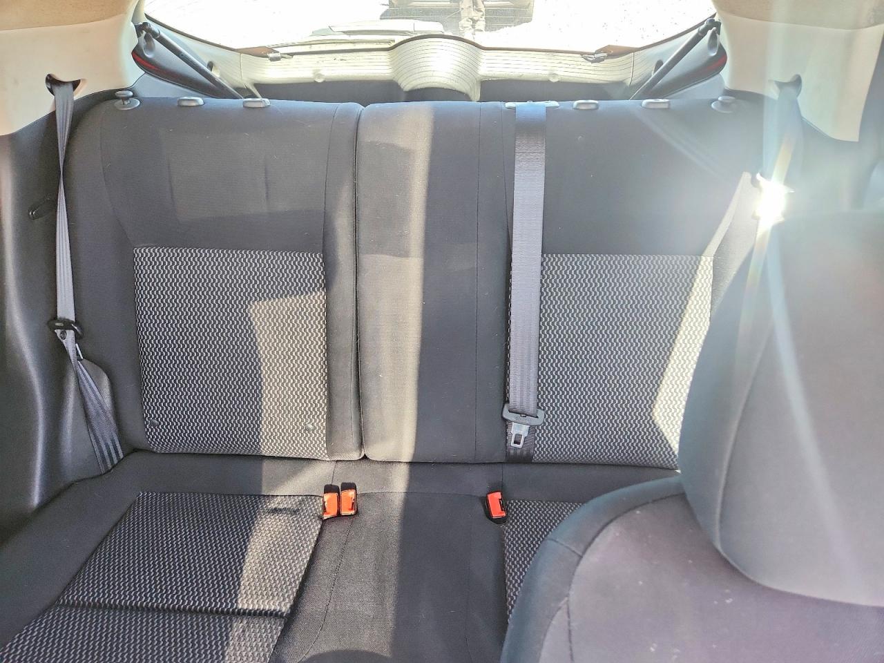 Nissan JUKE S