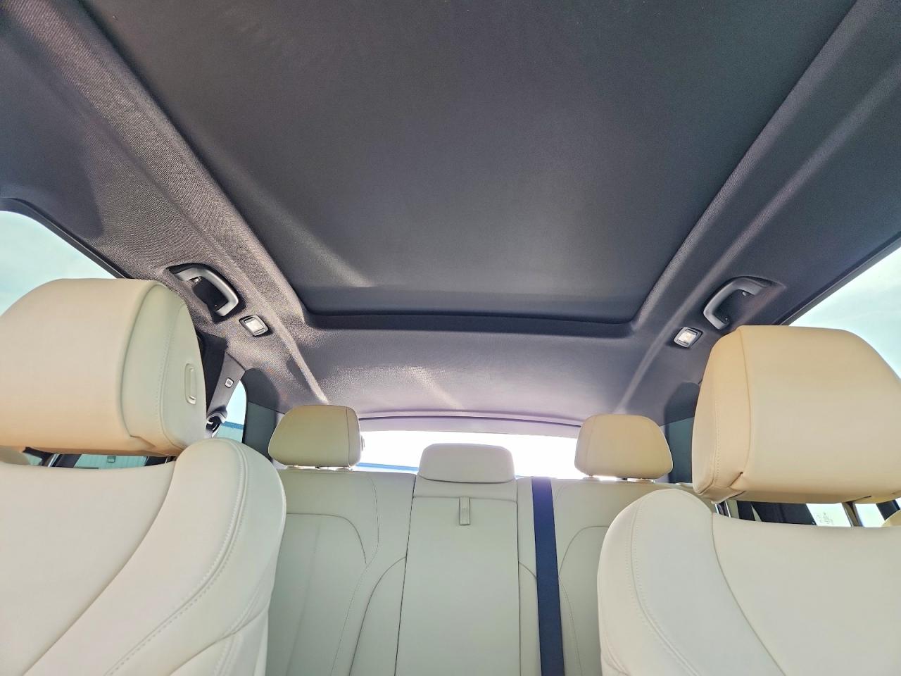 BMW X Series Xdrive40i