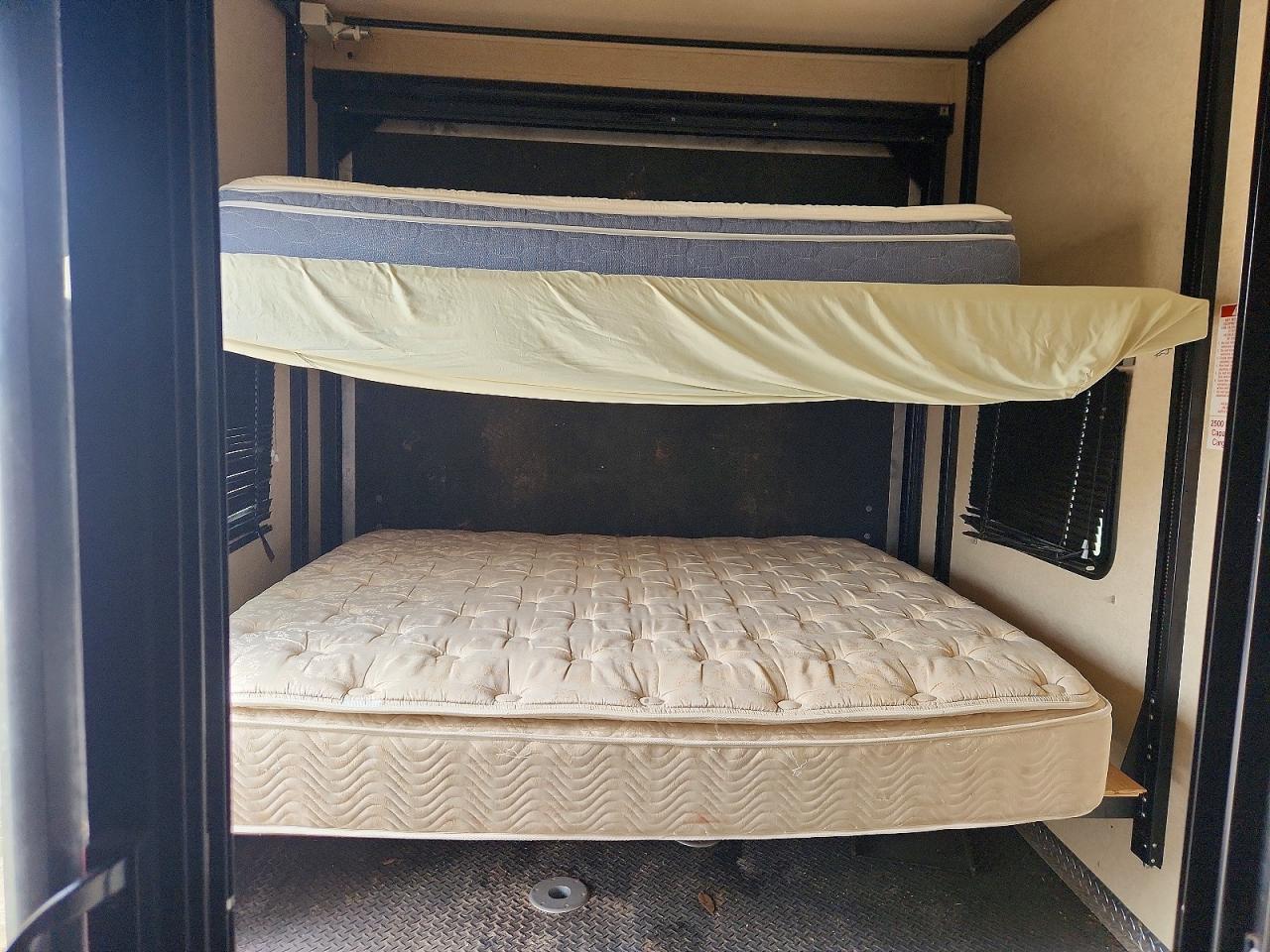 Heartland Rv S Other